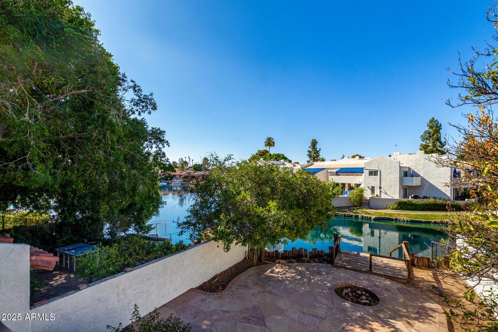 Photo of 1134 E Driftwood Drive, Tempe, AZ 85283 (MLS # 6867684)