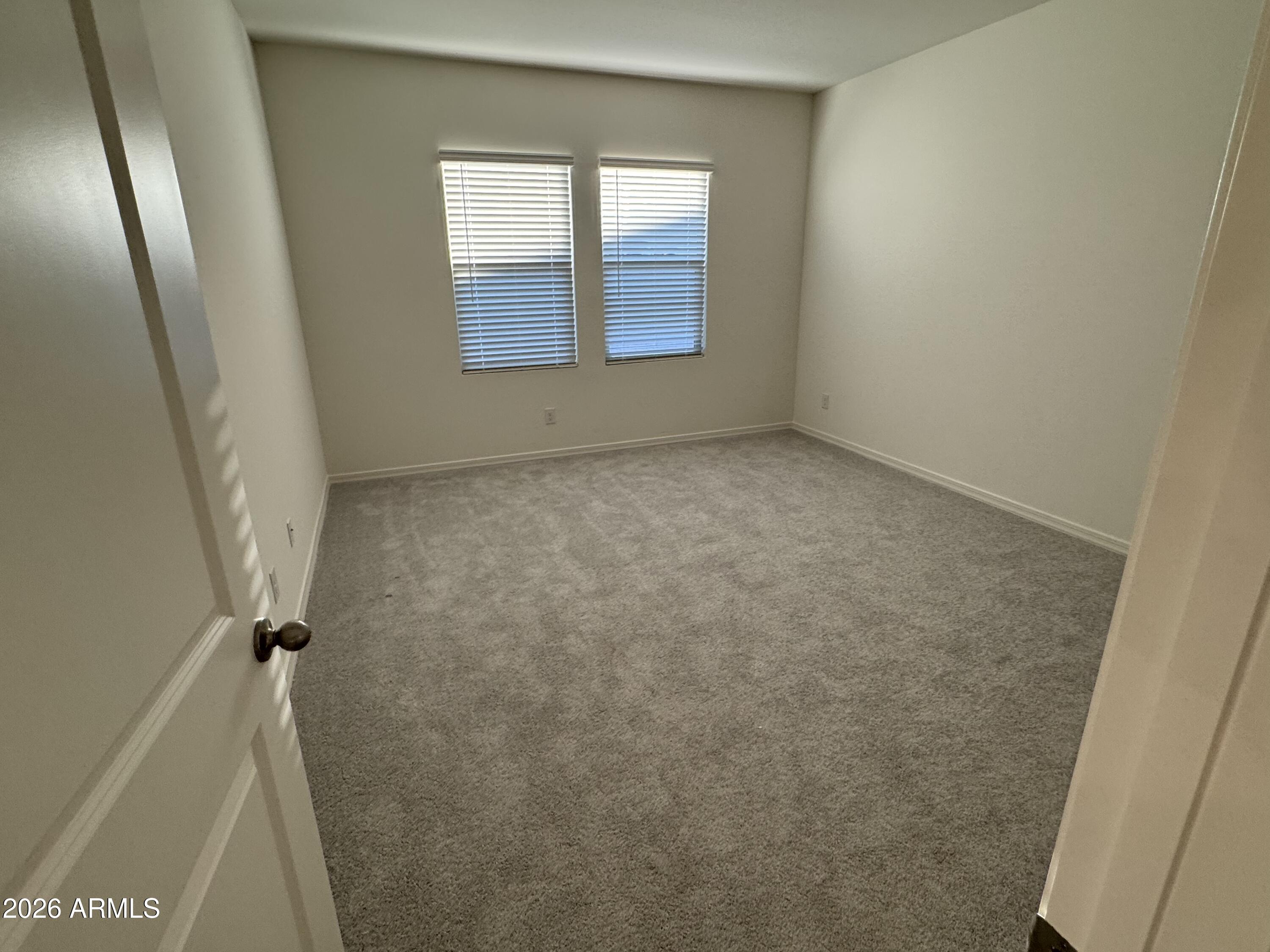 10039 W DEVONSHIRE Avenue