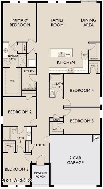 10039 W DEVONSHIRE Avenue