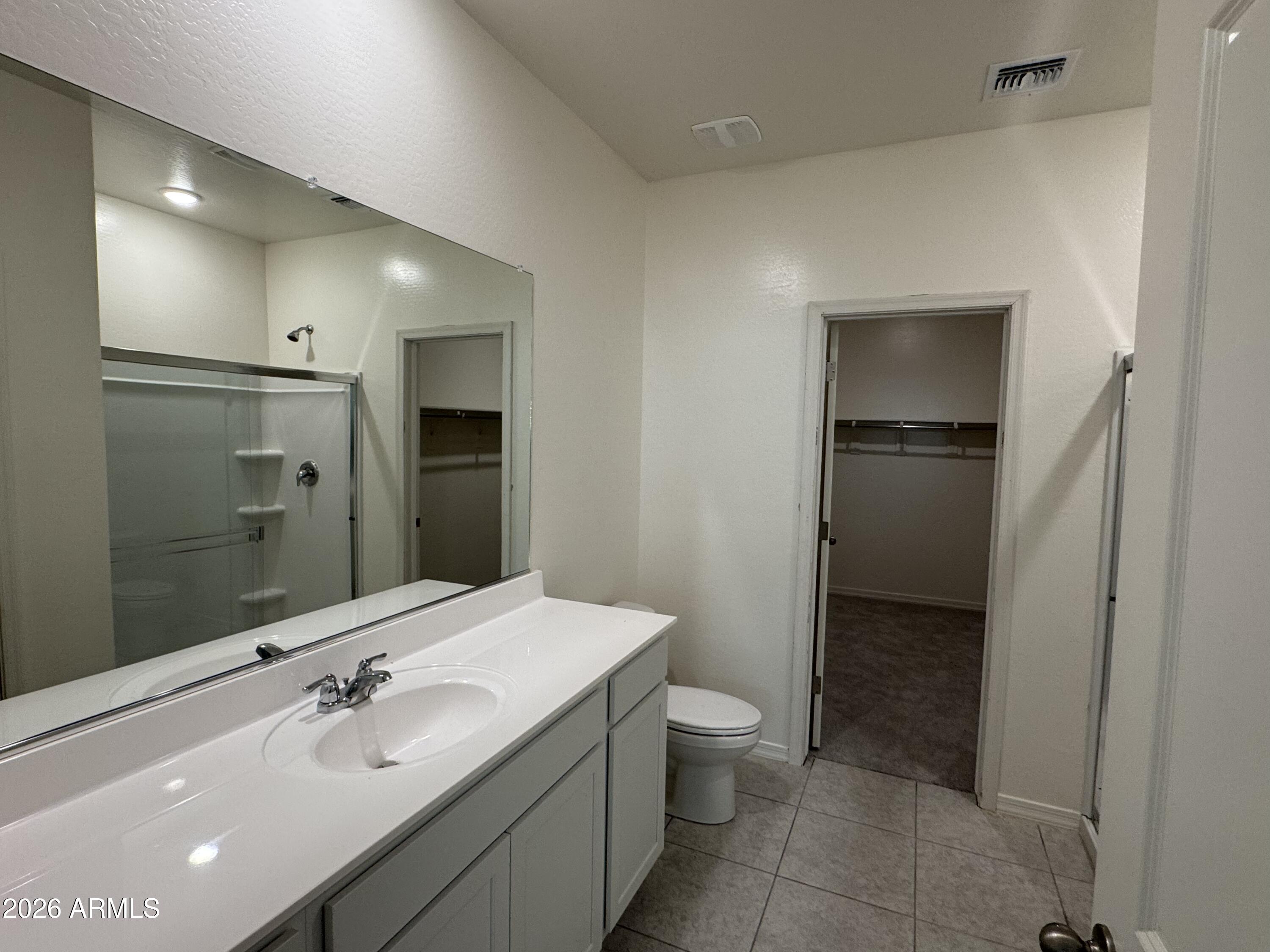 10039 W DEVONSHIRE Avenue