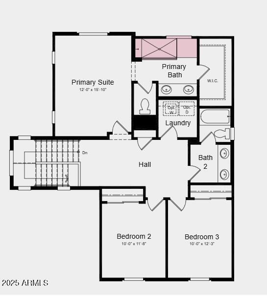 14659 W SAND HILLS Road