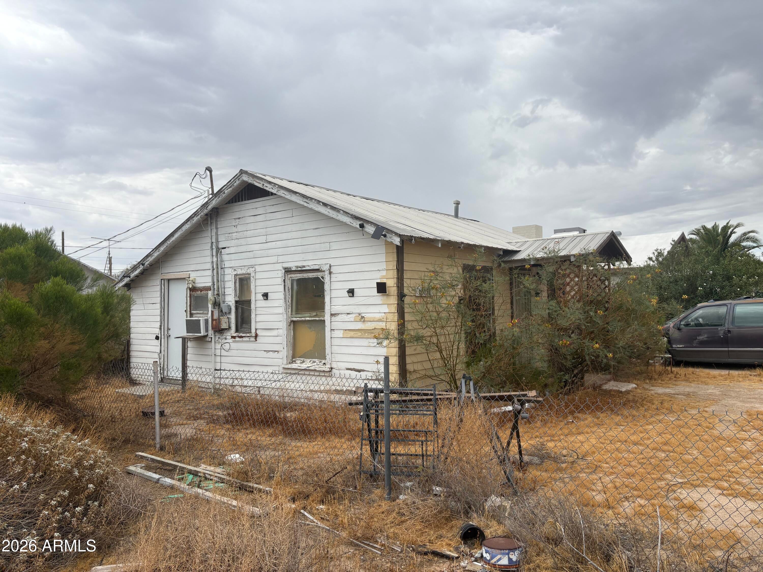 66836 AVENUE B --