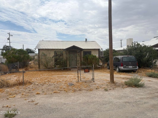 66836 B, SALOME, AZ 85348 - Image 2c00e1d3d16bfa47a7da7cc102c73bf9/1554881692