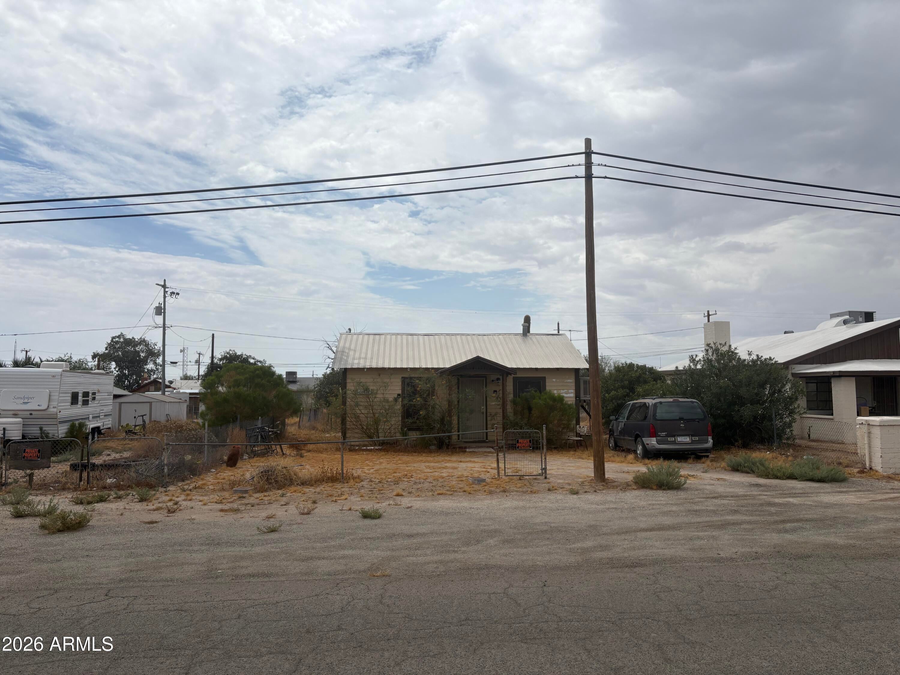 66836 AVENUE B --