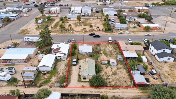 66836 B, SALOME, AZ 85348 - Image 2c00e1d3d16bfa47a7da7cc102c73bf9/2927094474