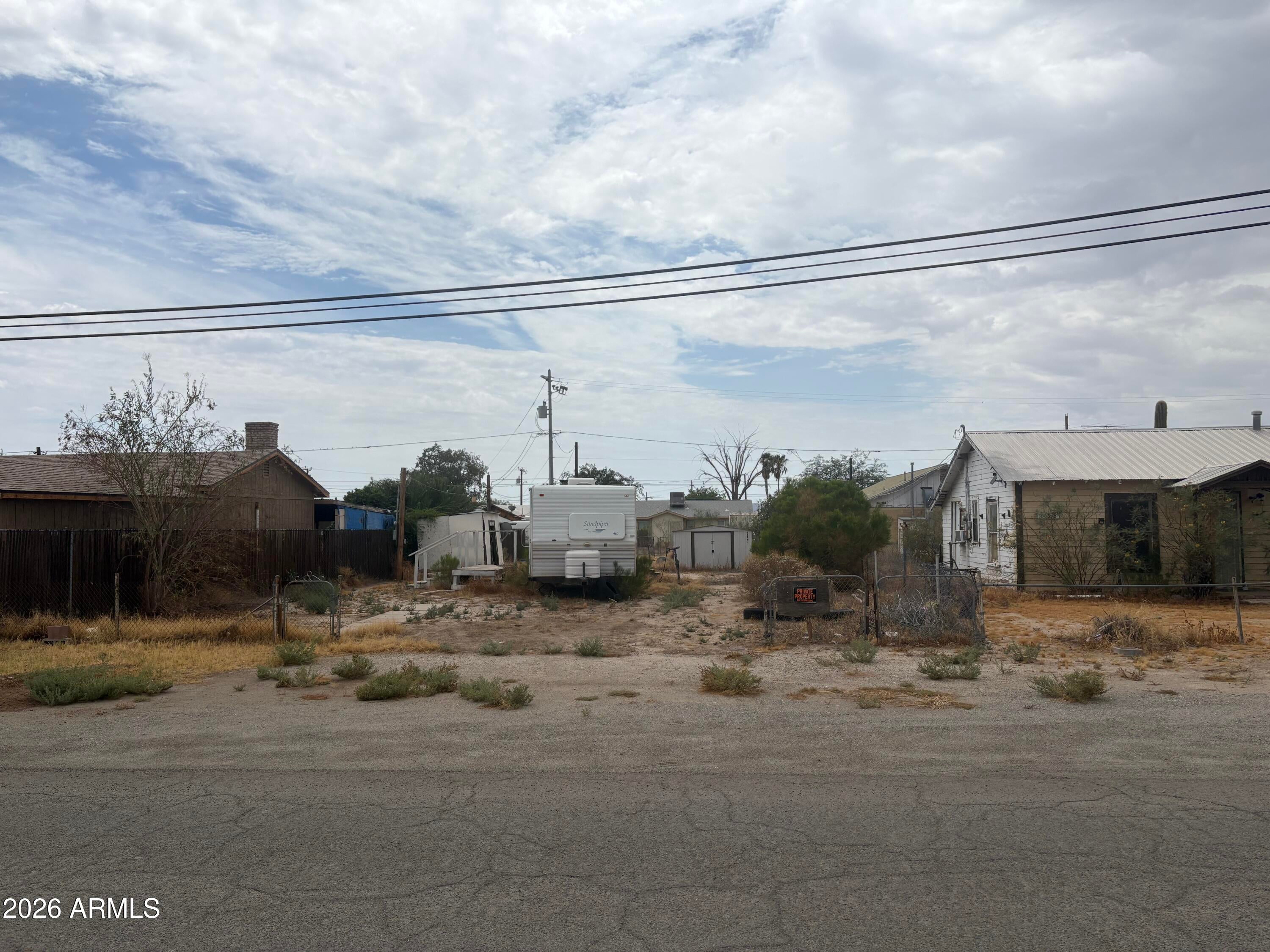 66836 AVENUE B --