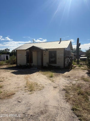 66836 B, SALOME, AZ 85348 - Image 2c00e1d3d16bfa47a7da7cc102c73bf9/4062314913