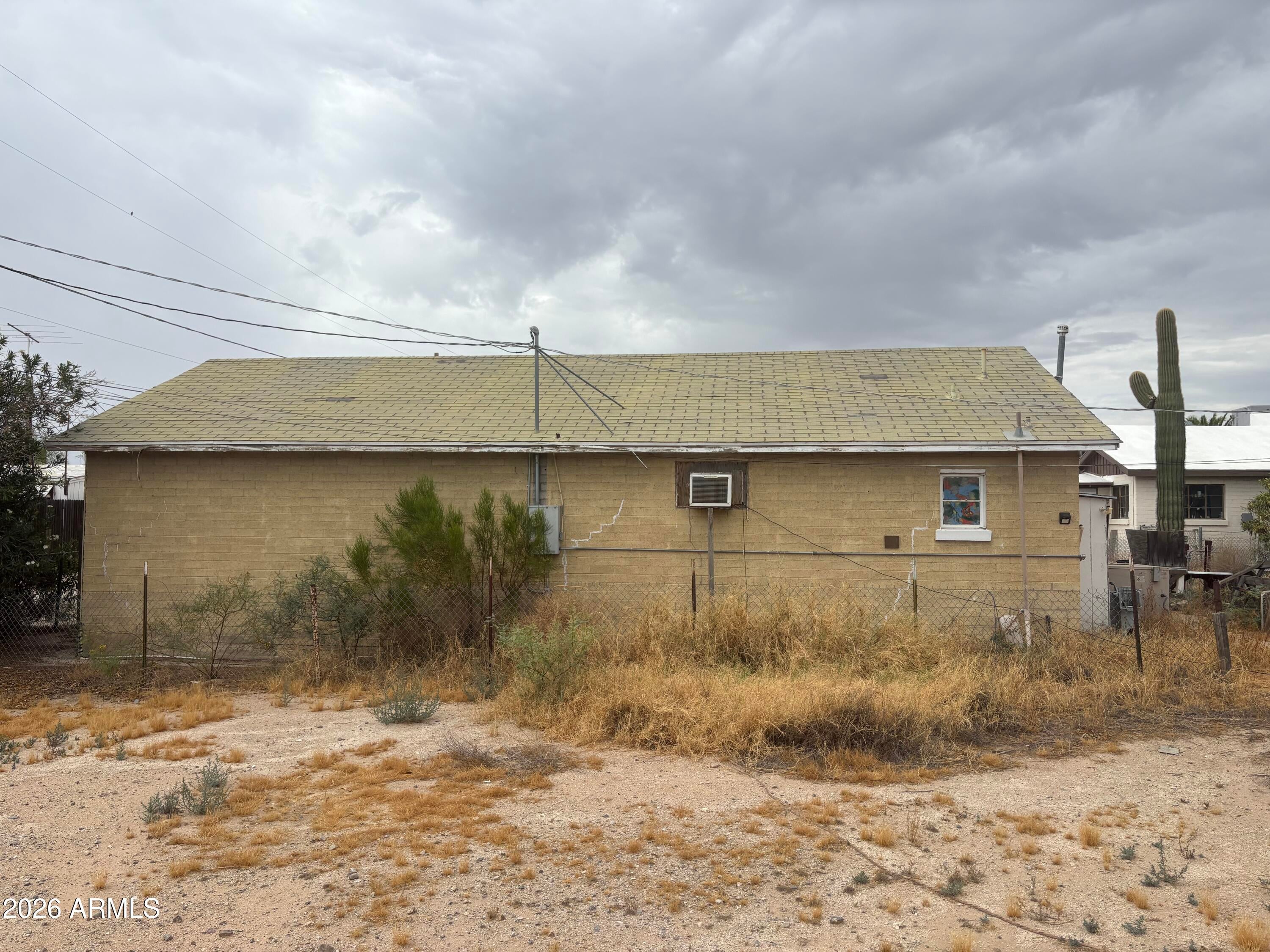 66836 AVENUE B --