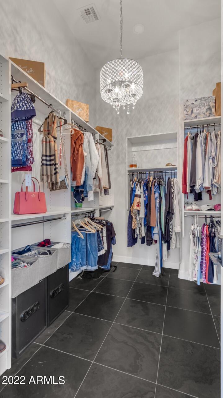 WESTON RANCH AMD - Residential