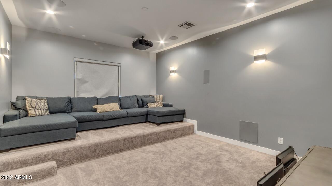 WESTON RANCH AMD - Residential