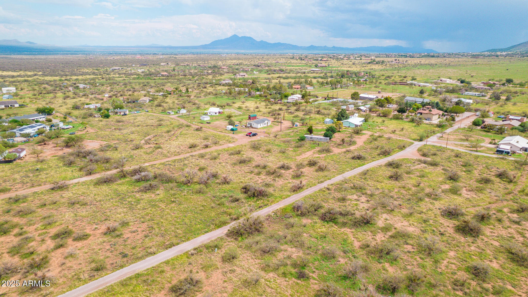 7900 S FAIRVIEW Place 7920