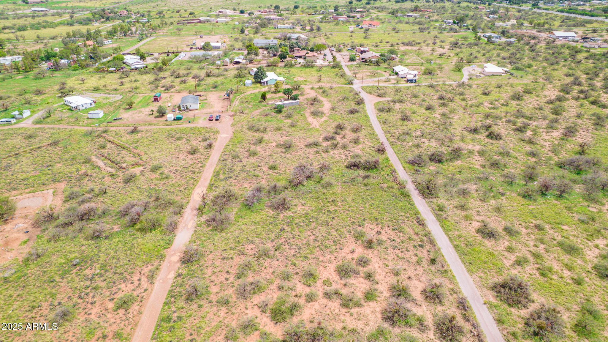 7900 S FAIRVIEW Place 7920