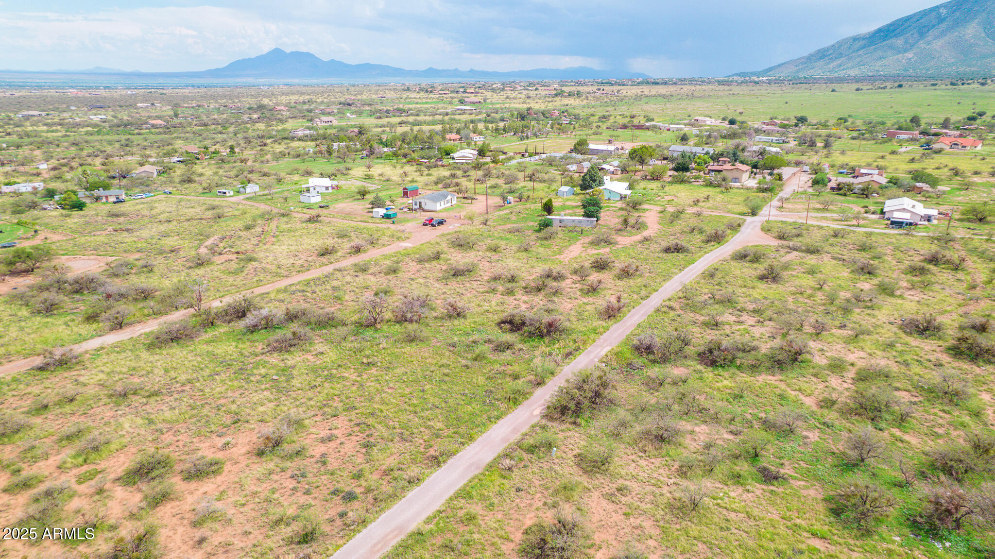 7900 S FAIRVIEW Place 7920