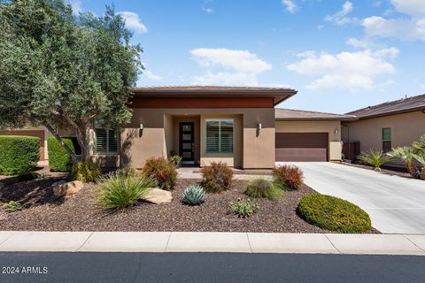 Single Family Residence in Peoria AZ 13226 SKINNER Drive.jpg
