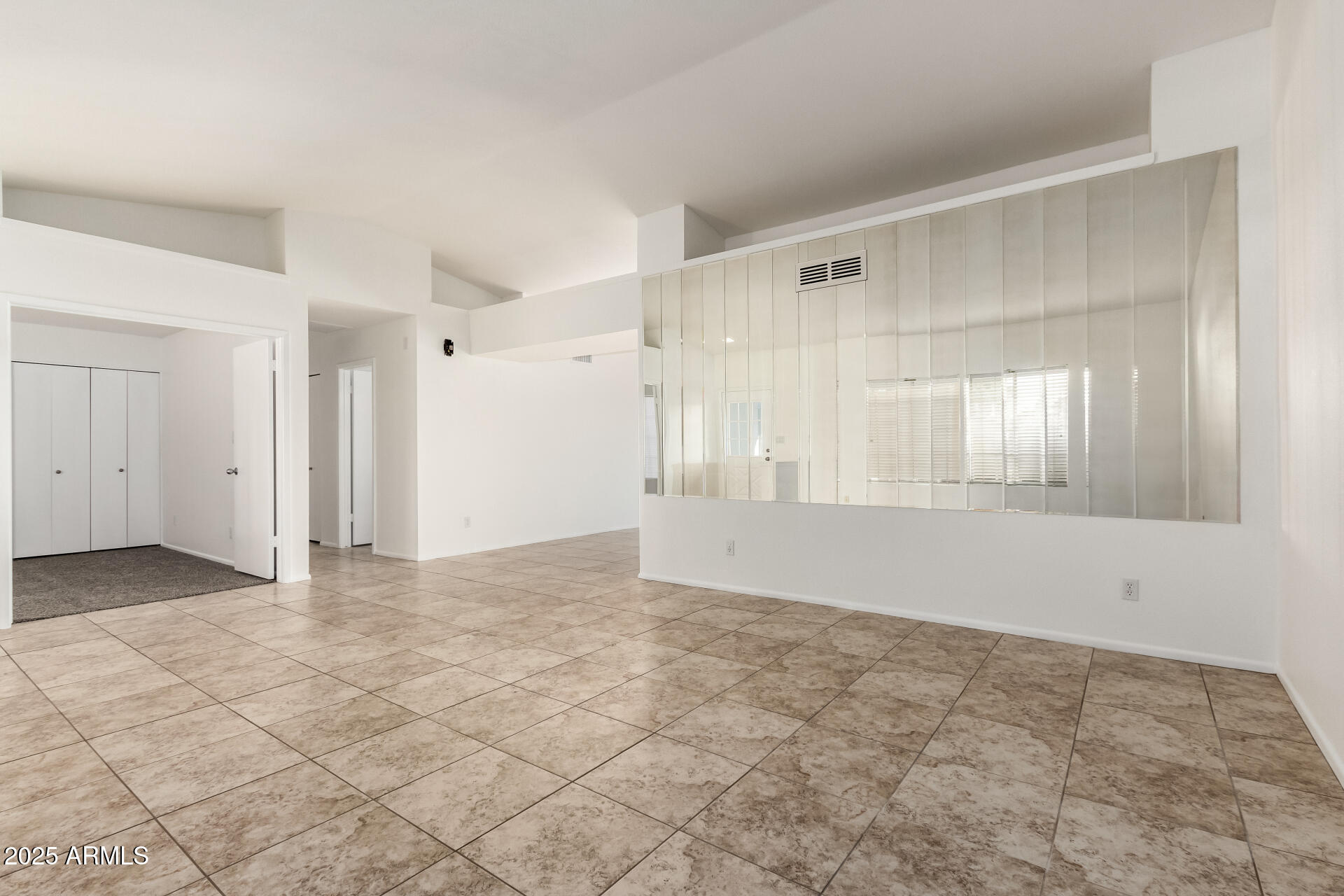 Search Homes 4 6873 E KATHLEEN Road