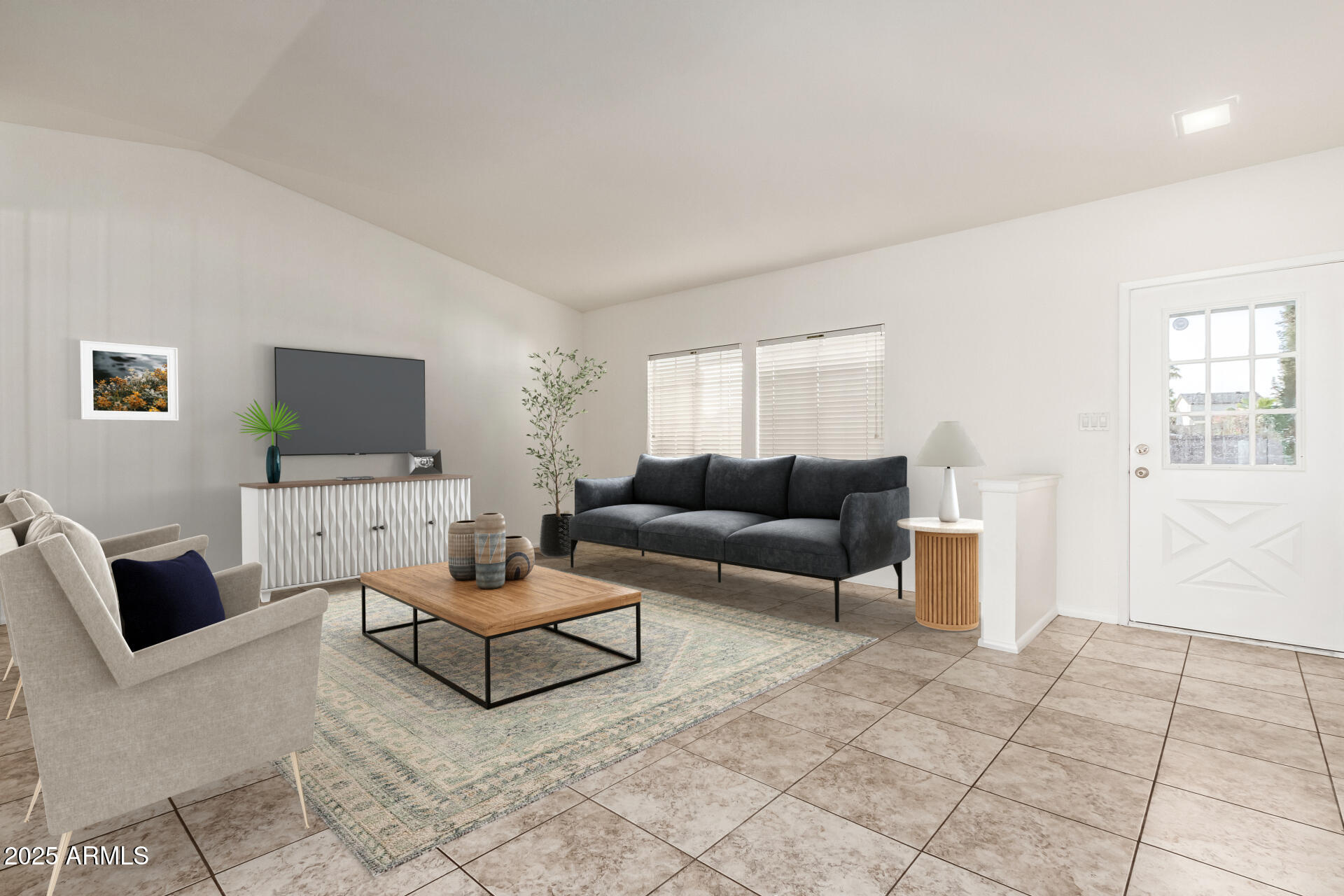 Search Homes 1 6873 E KATHLEEN Road