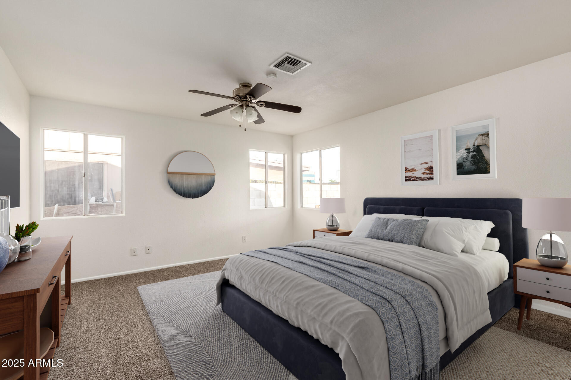 Search Homes 3 6873 E KATHLEEN Road