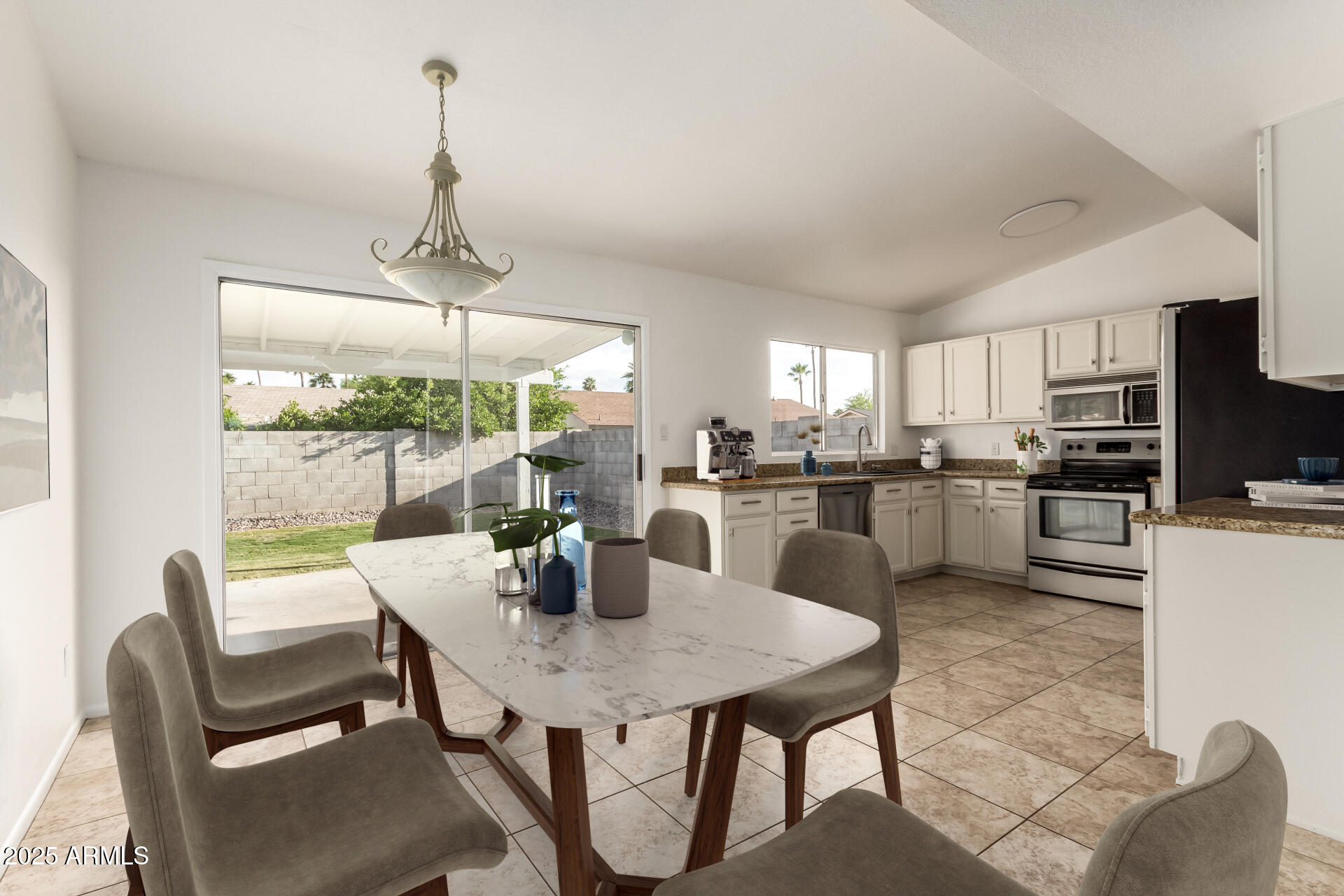 Search Homes 2 6873 E KATHLEEN Road