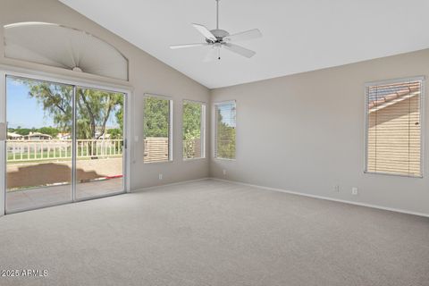 listing image 30