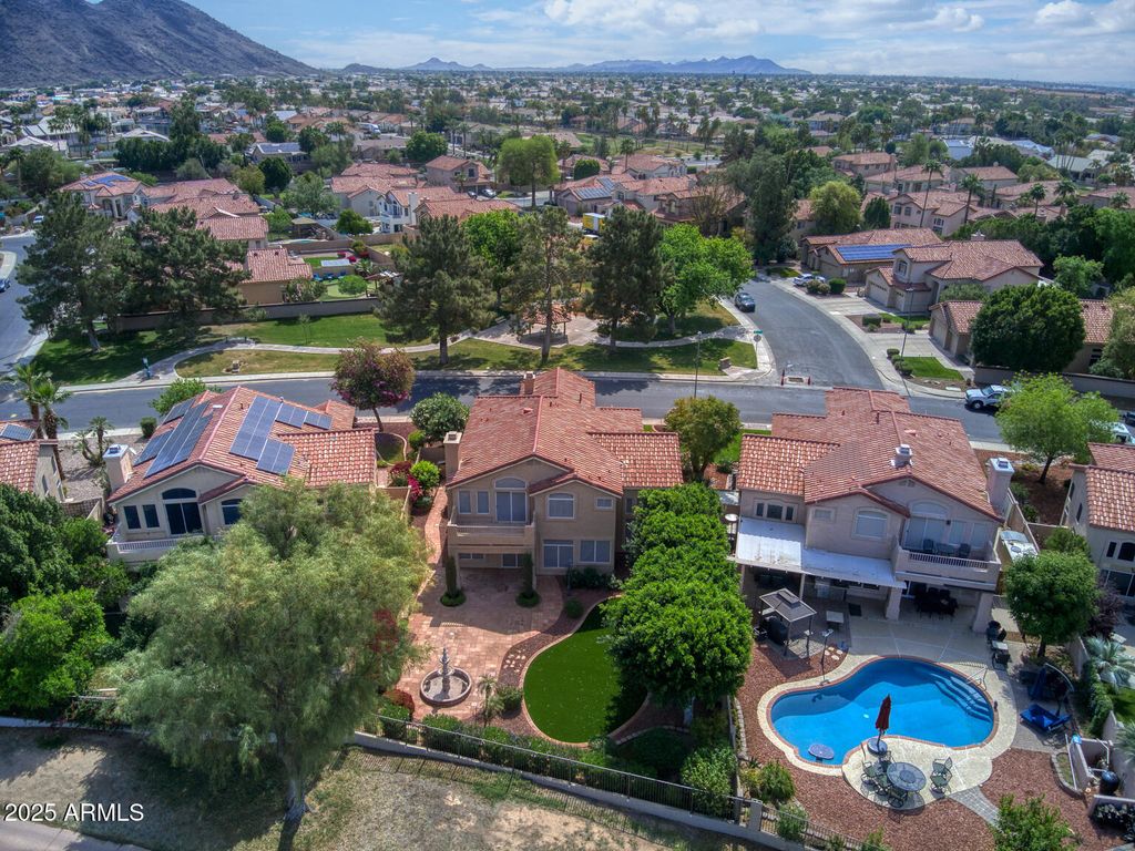 listing image 54