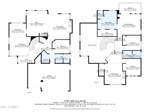 listing image 55