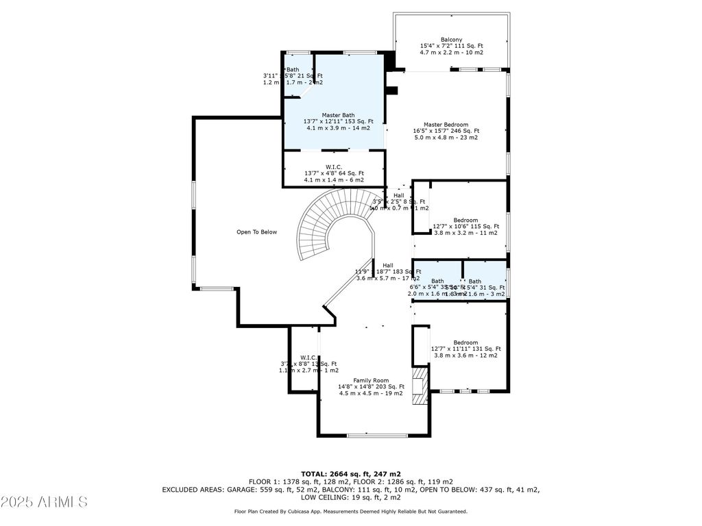 listing image 57