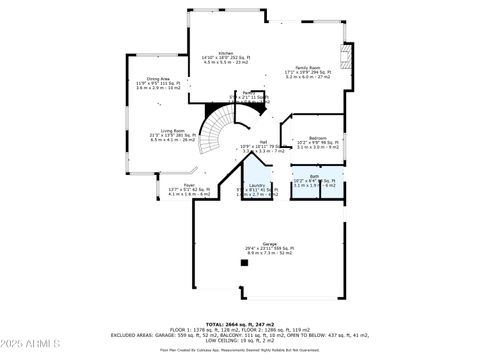 listing image 56