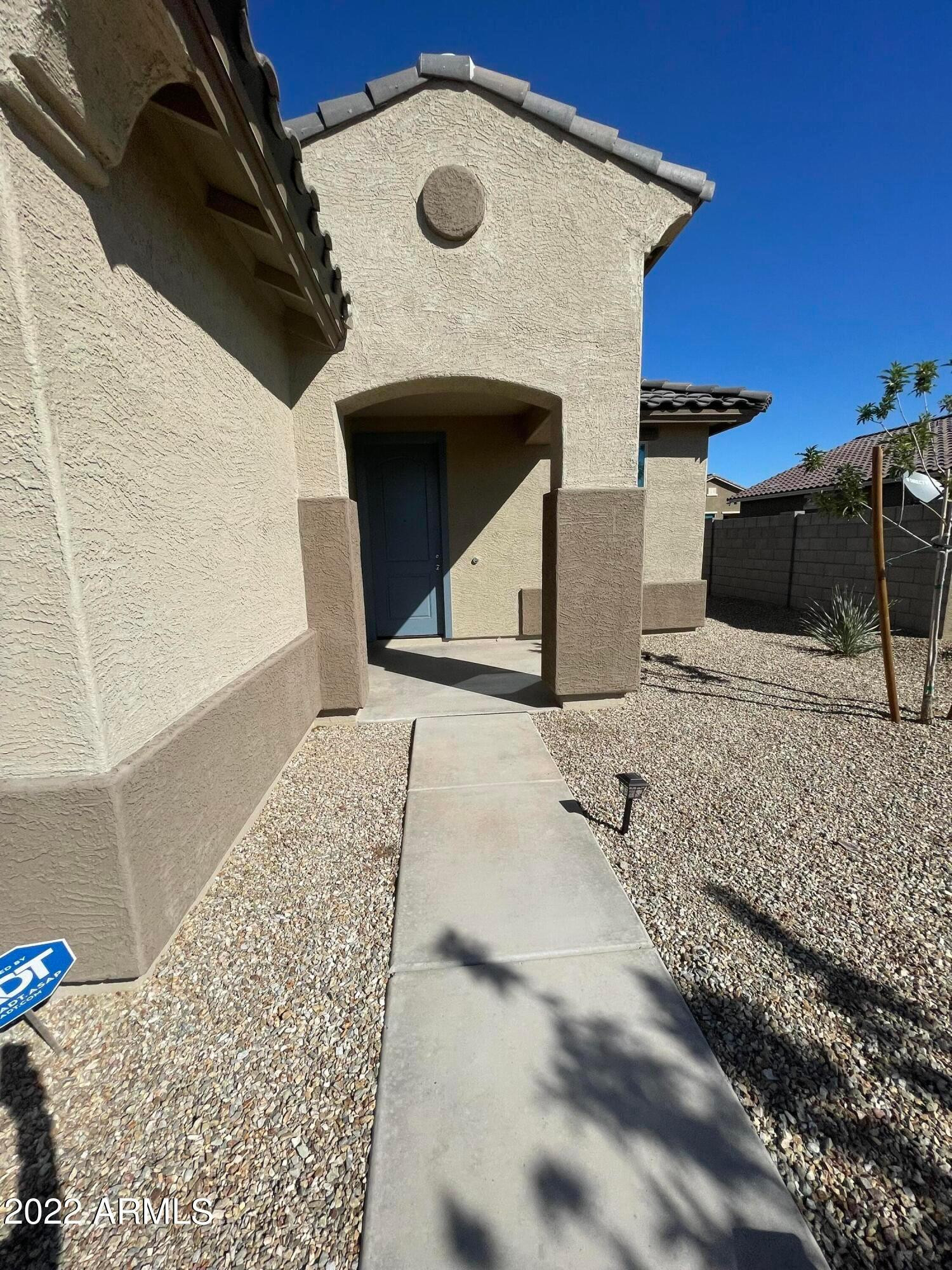 18582 W Carlota Lane