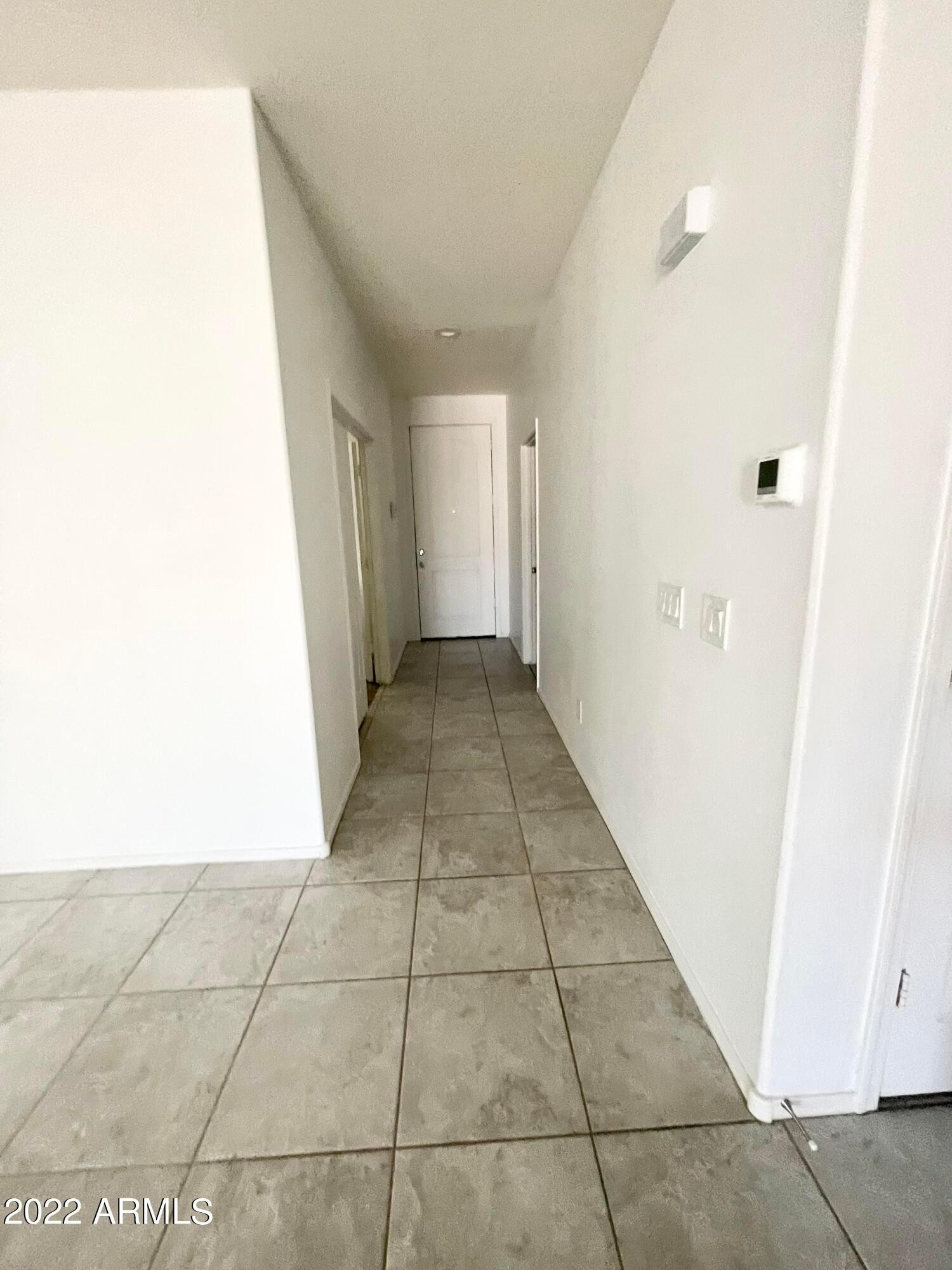 18582 W Carlota Lane