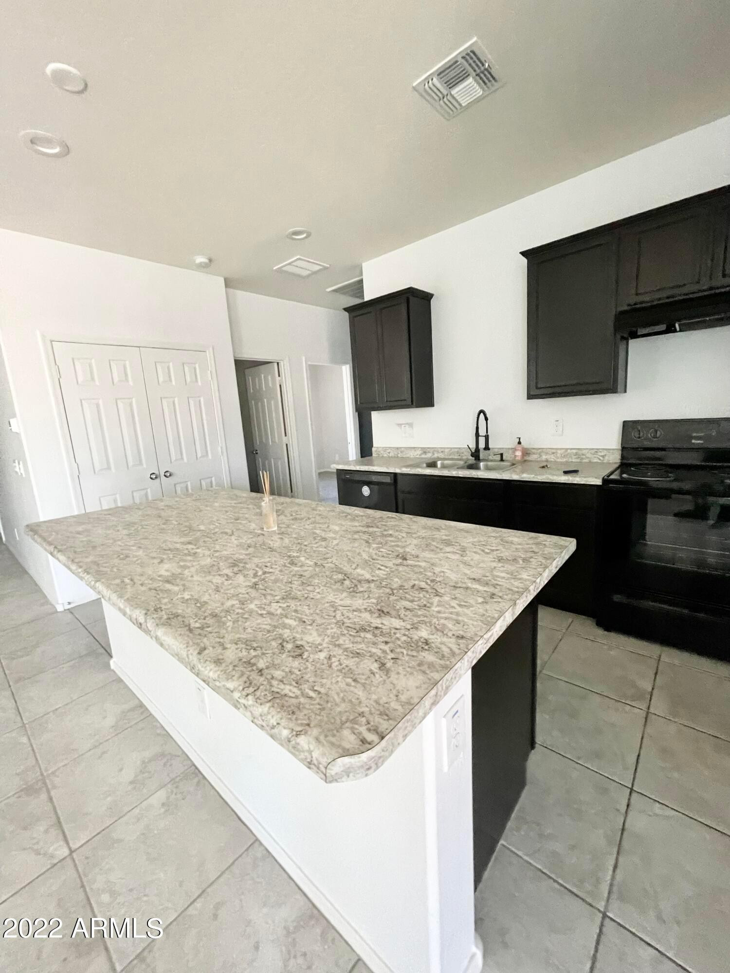 18582 W Carlota Lane