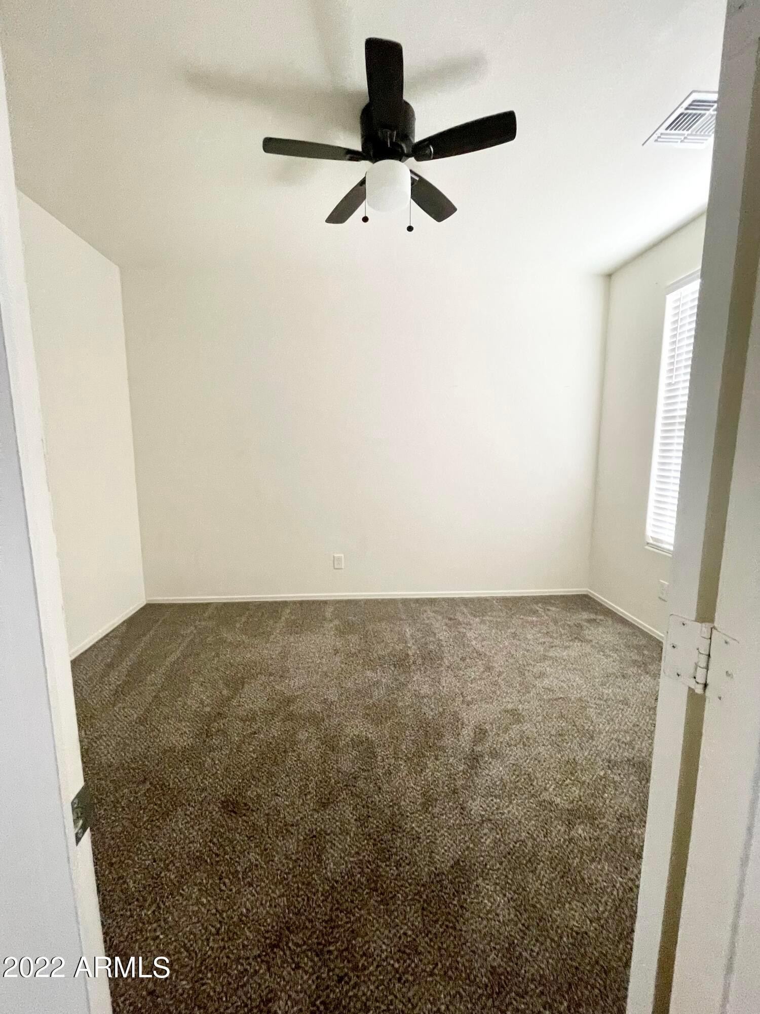 18582 W Carlota Lane