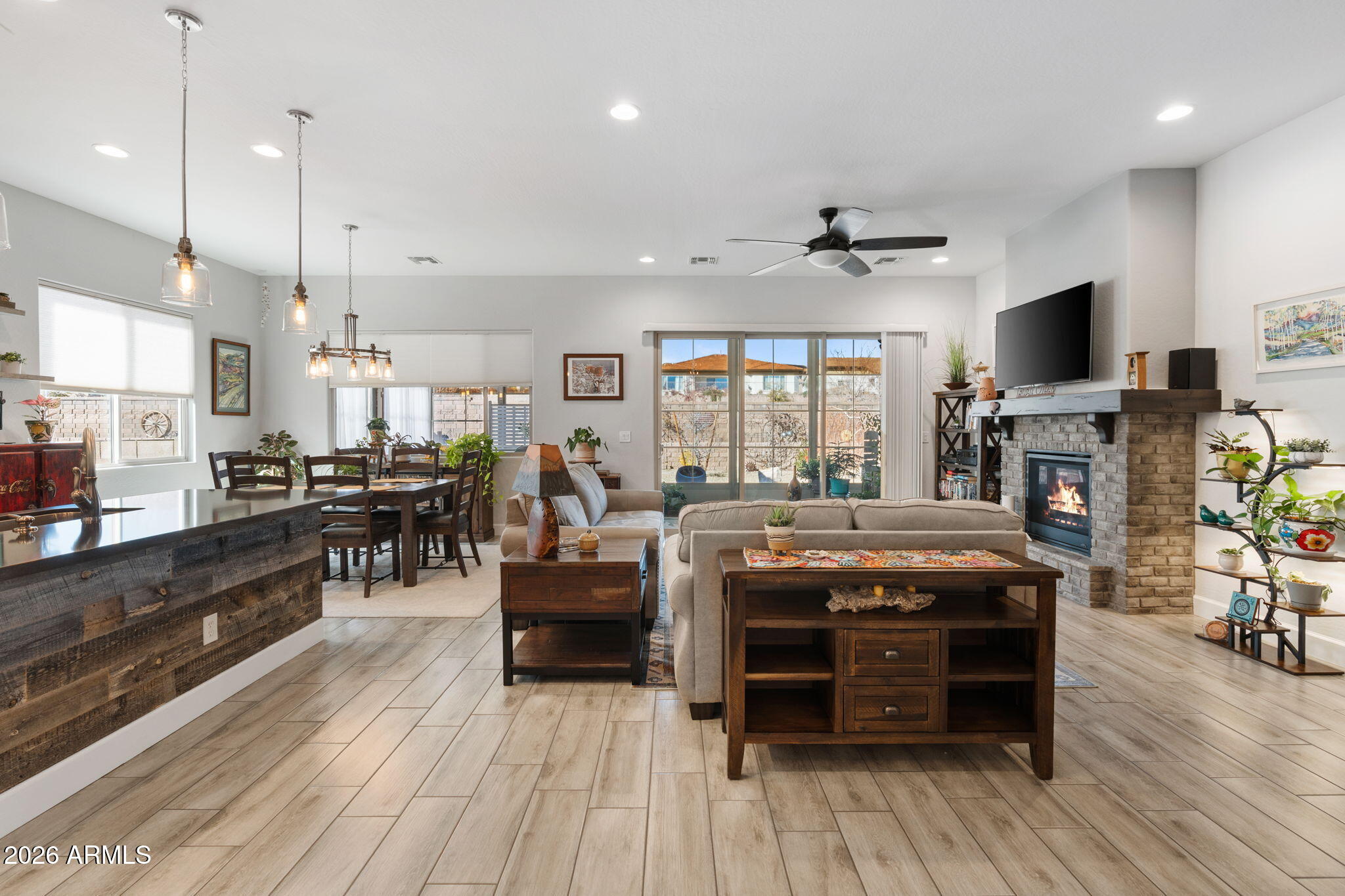 5236 AUTUMN LEAF Lane