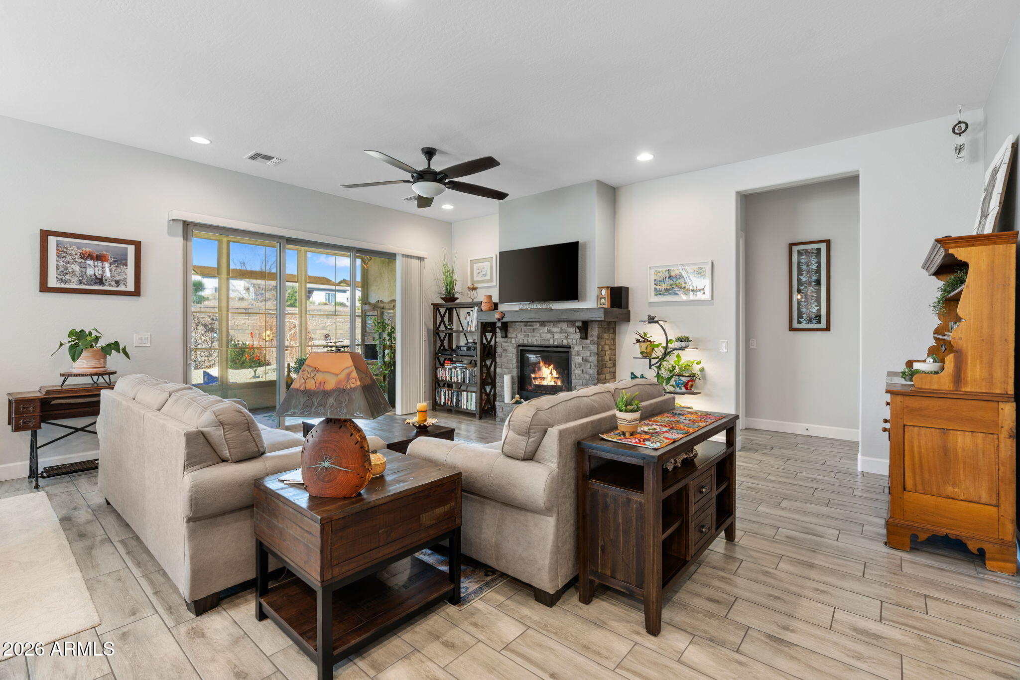 5236 AUTUMN LEAF Lane