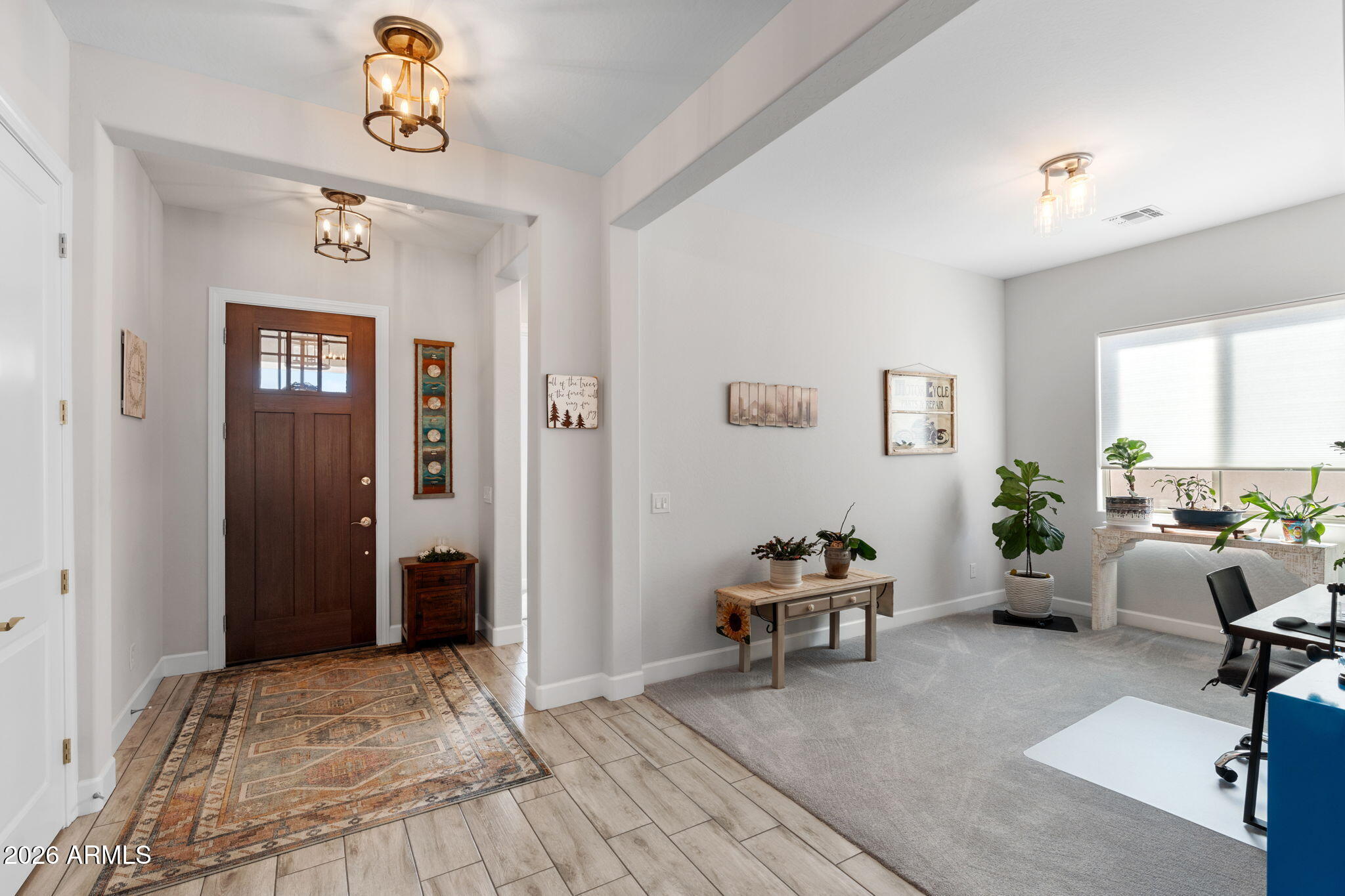 5236 AUTUMN LEAF Lane