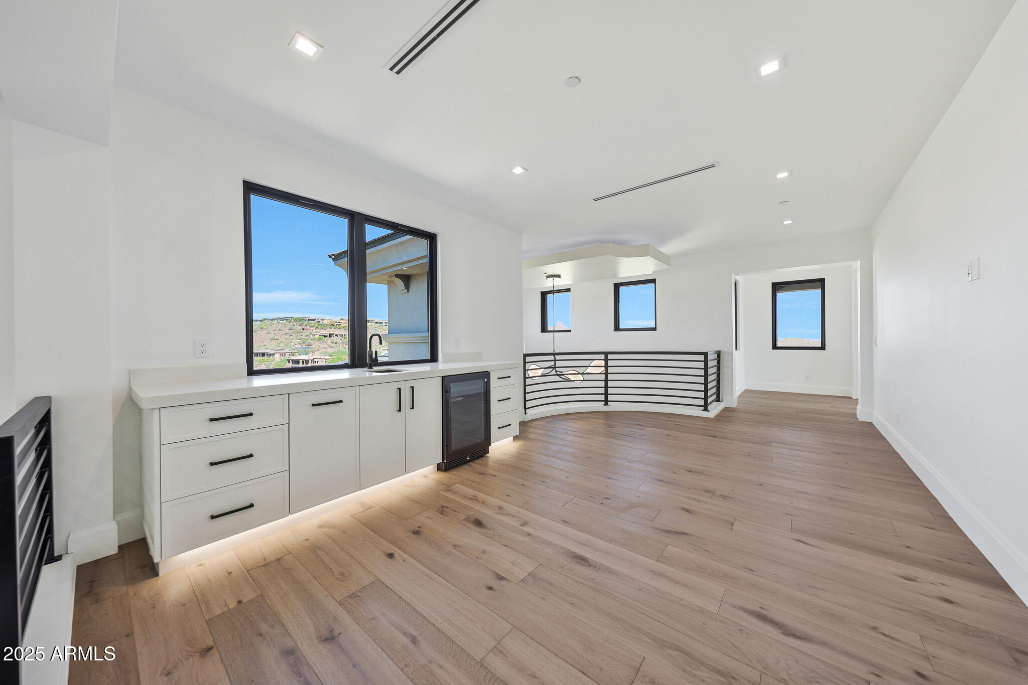 FIREROCK PARCEL M-2 - Residential