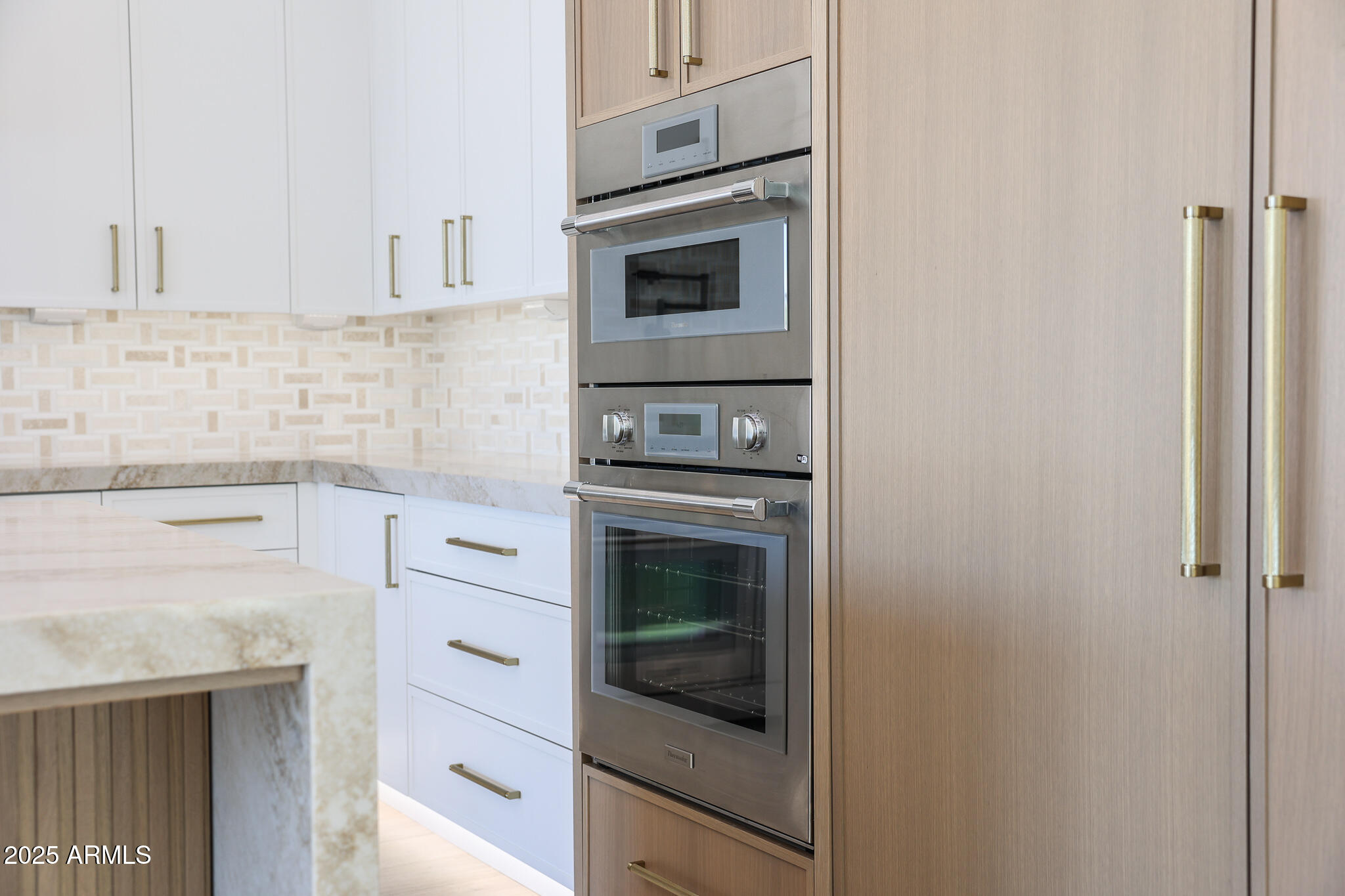 FIREROCK PARCEL M-2 - Residential