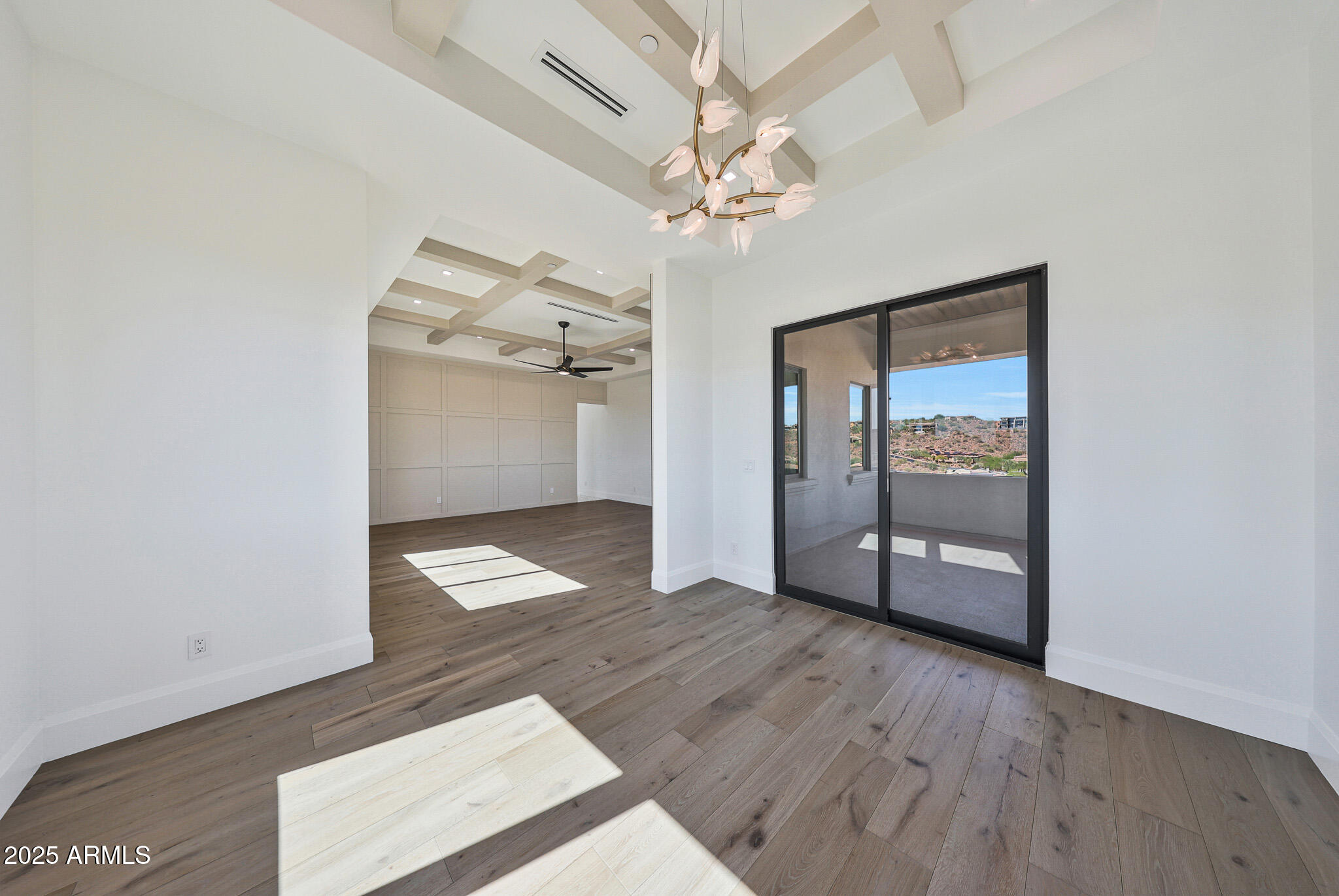 FIREROCK PARCEL M-2 - Residential