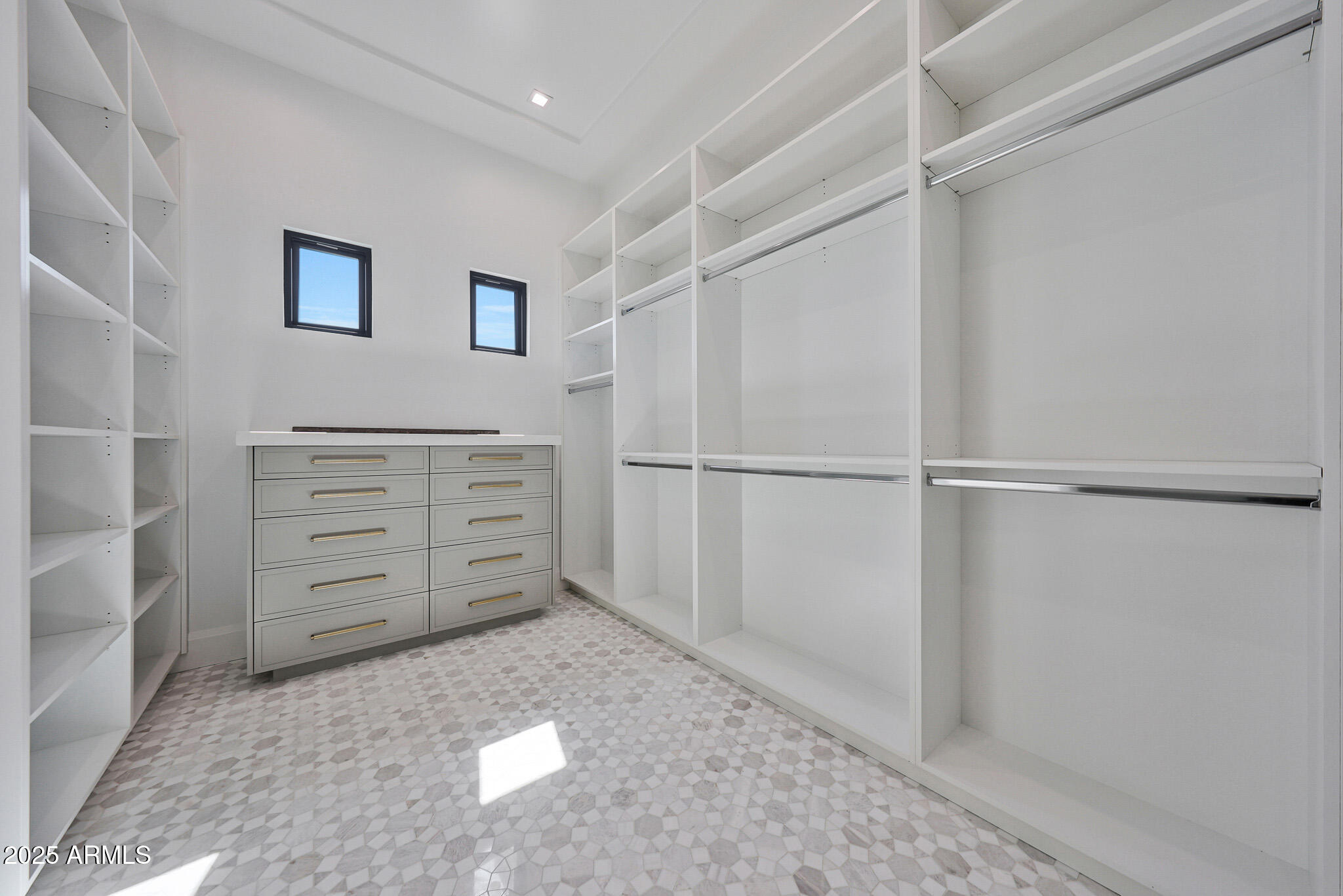 FIREROCK PARCEL M-2 - Residential