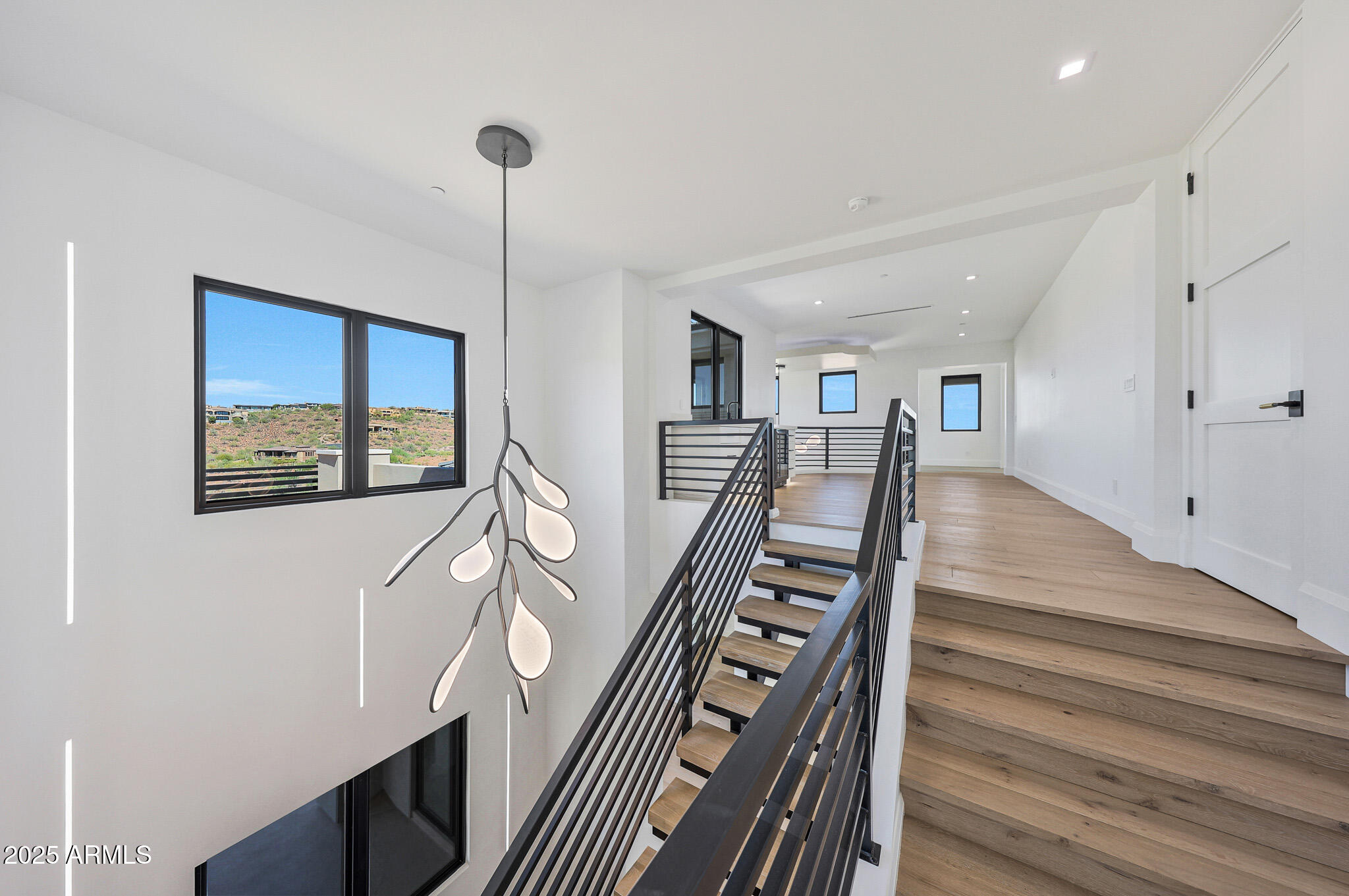 FIREROCK PARCEL M-2 - Residential