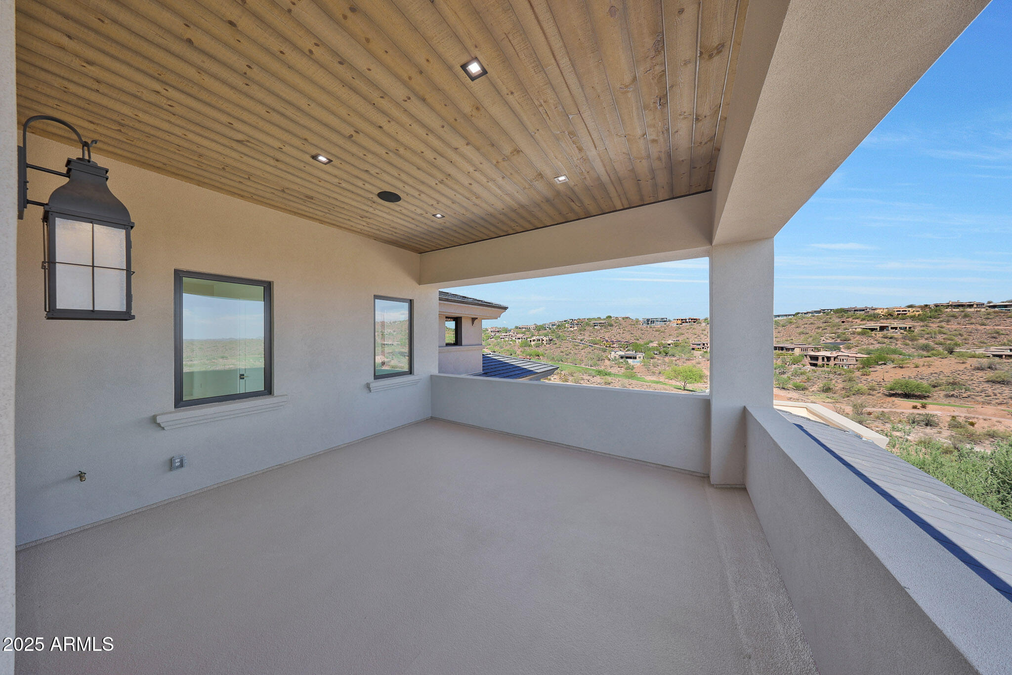 FIREROCK PARCEL M-2 - Residential