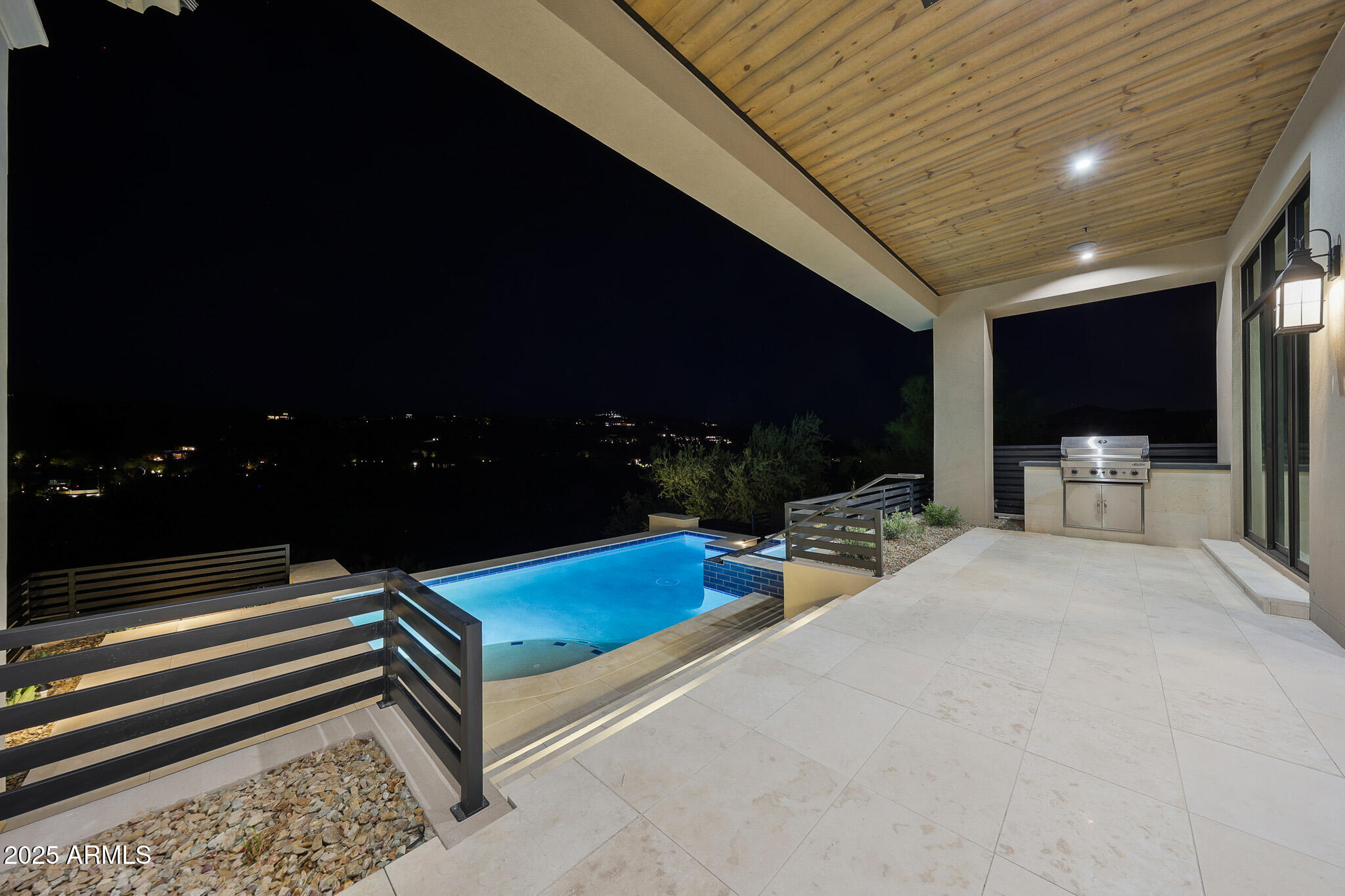 FIREROCK PARCEL M-2 - Residential