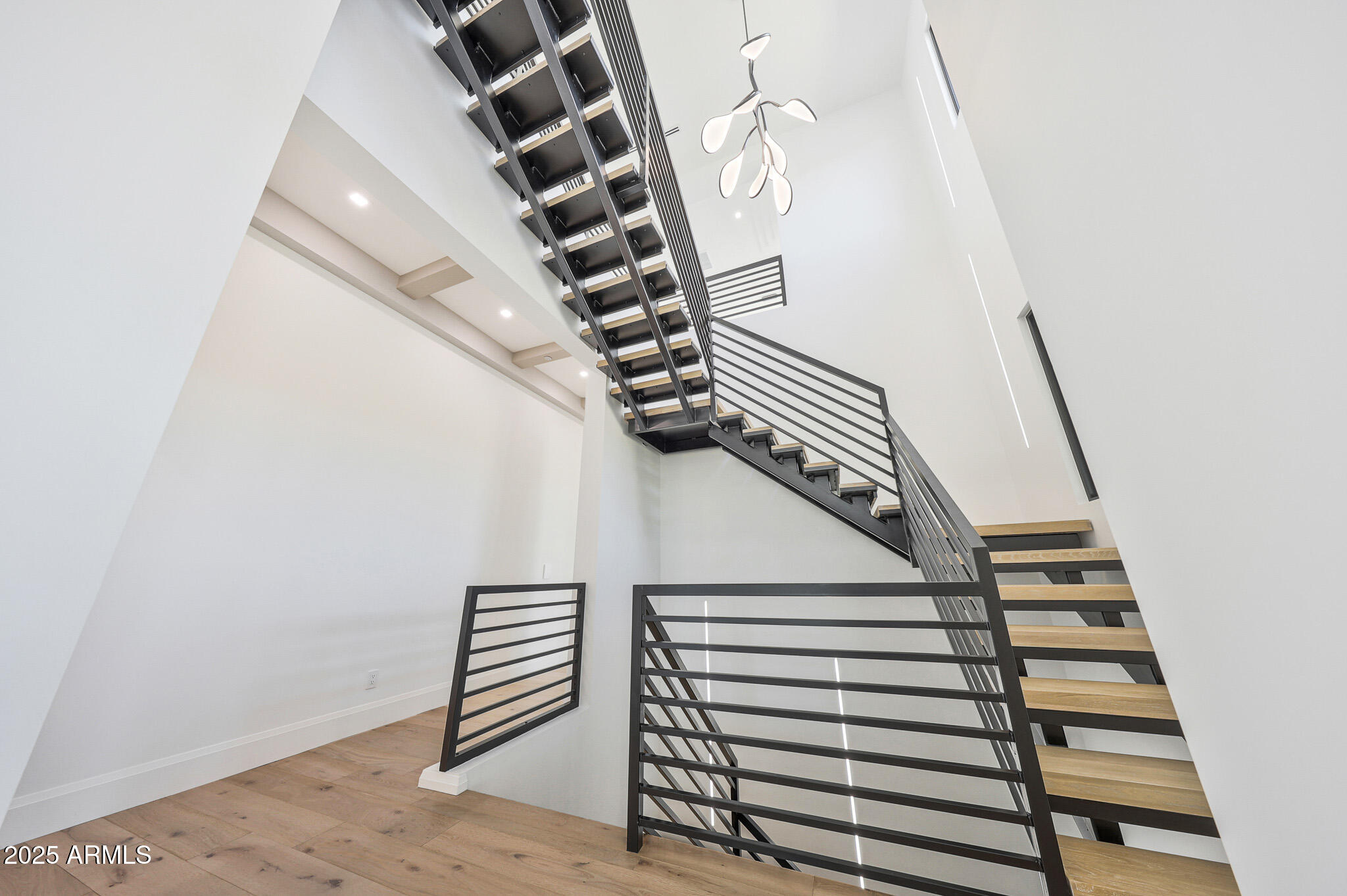 FIREROCK PARCEL M-2 - Residential
