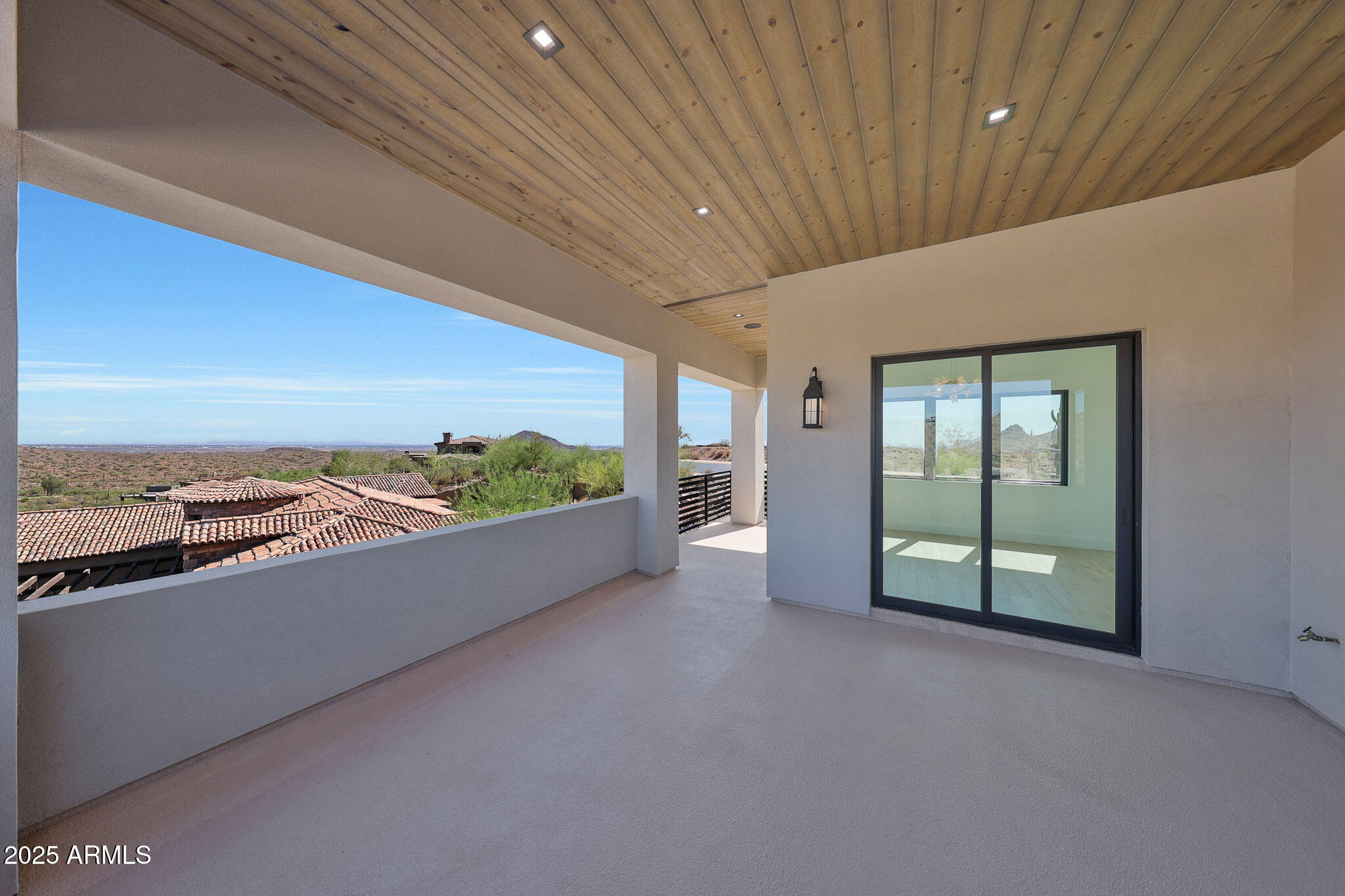 FIREROCK PARCEL M-2 - Residential