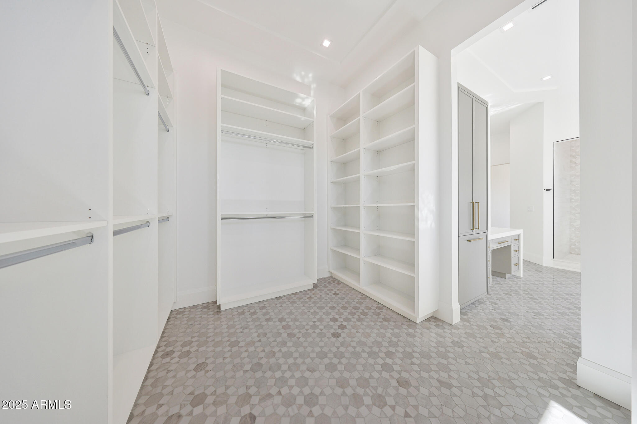 FIREROCK PARCEL M-2 - Residential