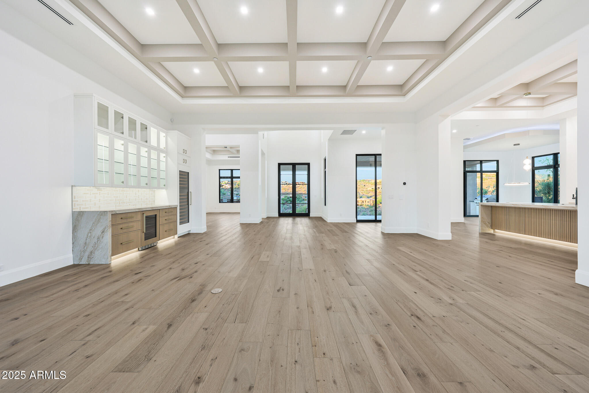 FIREROCK PARCEL M-2 - Residential