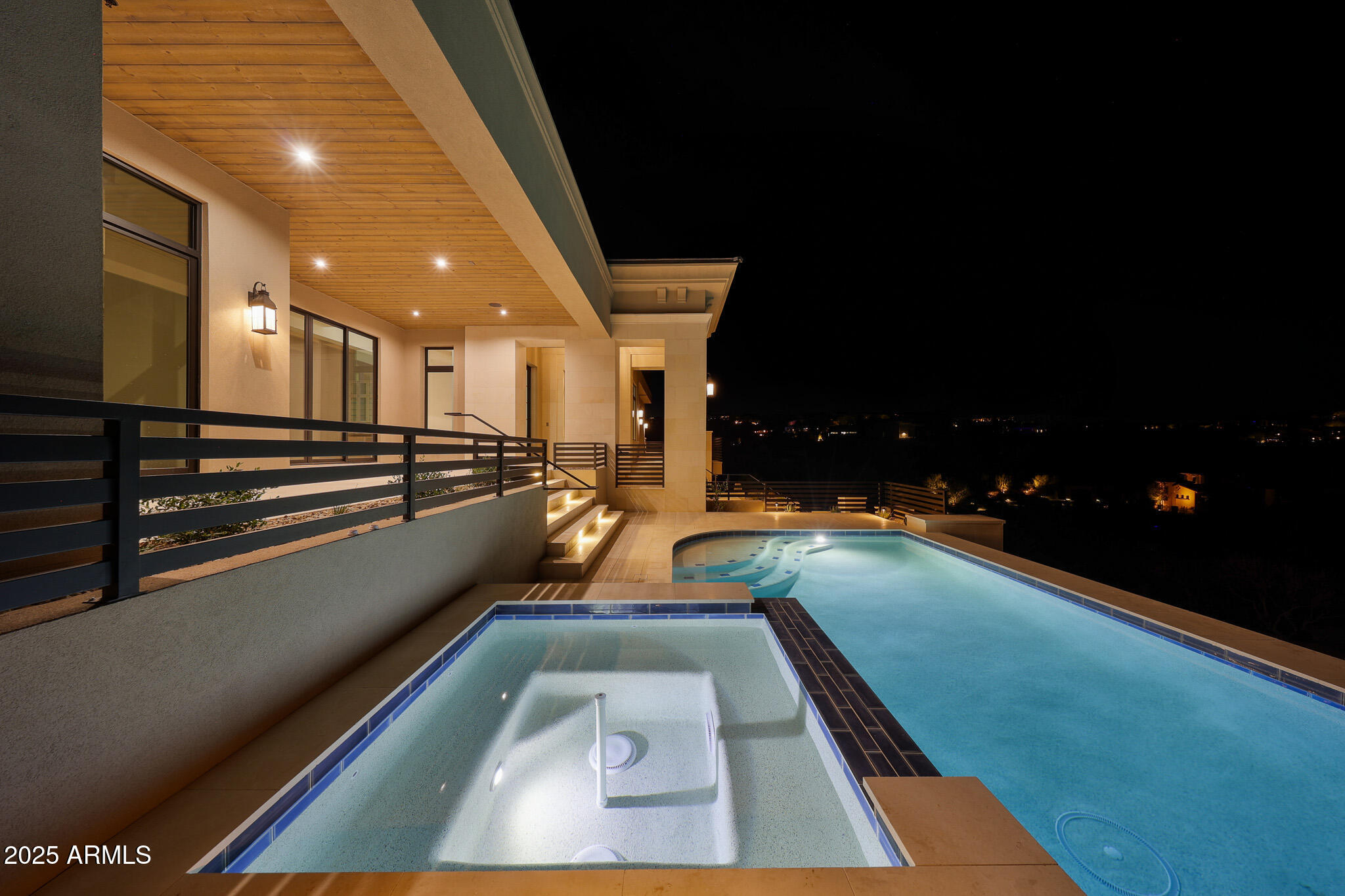 FIREROCK PARCEL M-2 - Residential