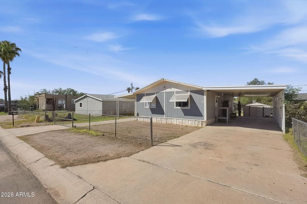 420 S 99TH PL, MESA, AZ 85208 - Image 2c0e94b2fc604cc8a16affec5e29faf6/816549375