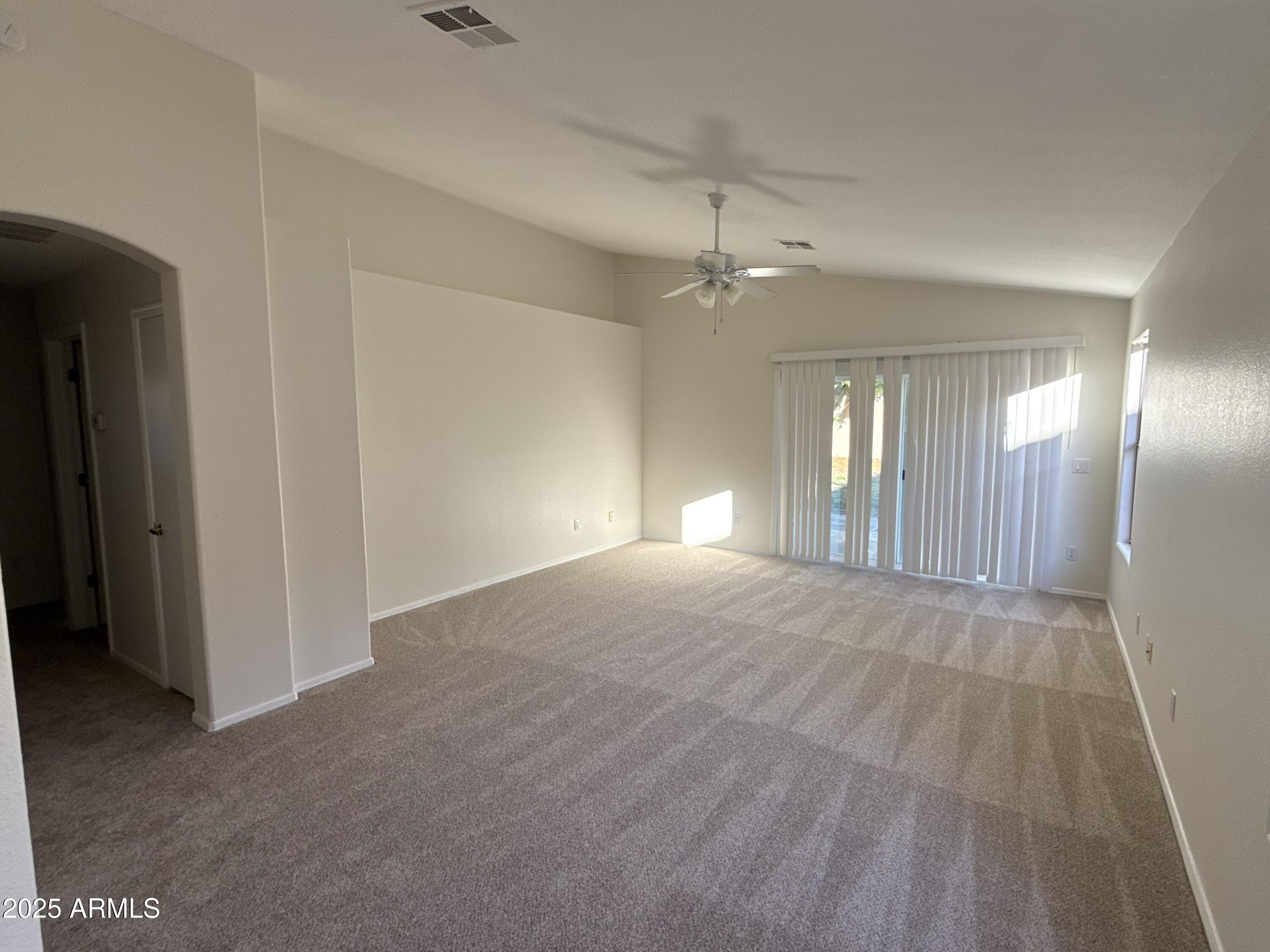 61 N DEL PUEBLO Place