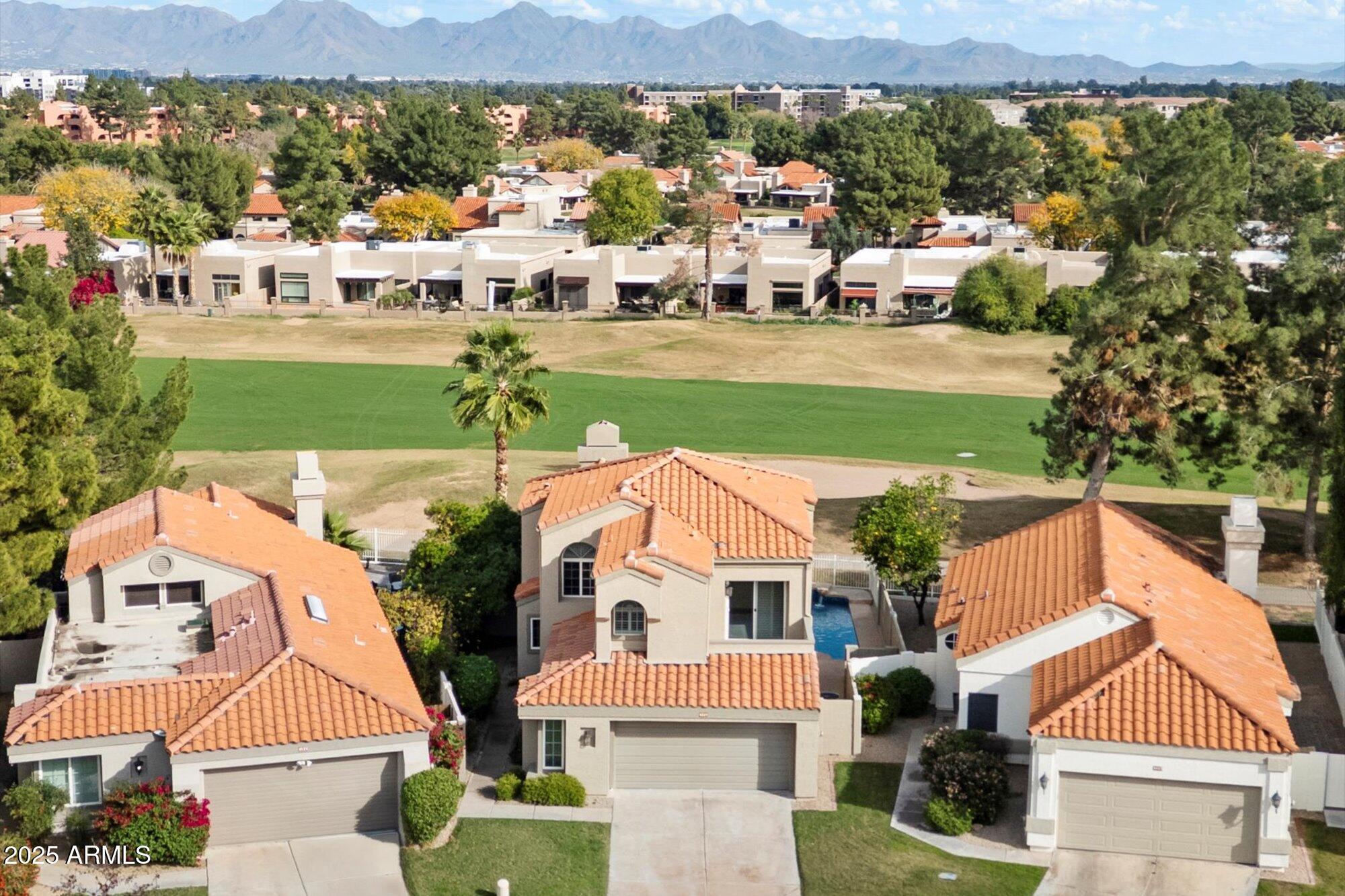 4028 E SUNNYSIDE Drive