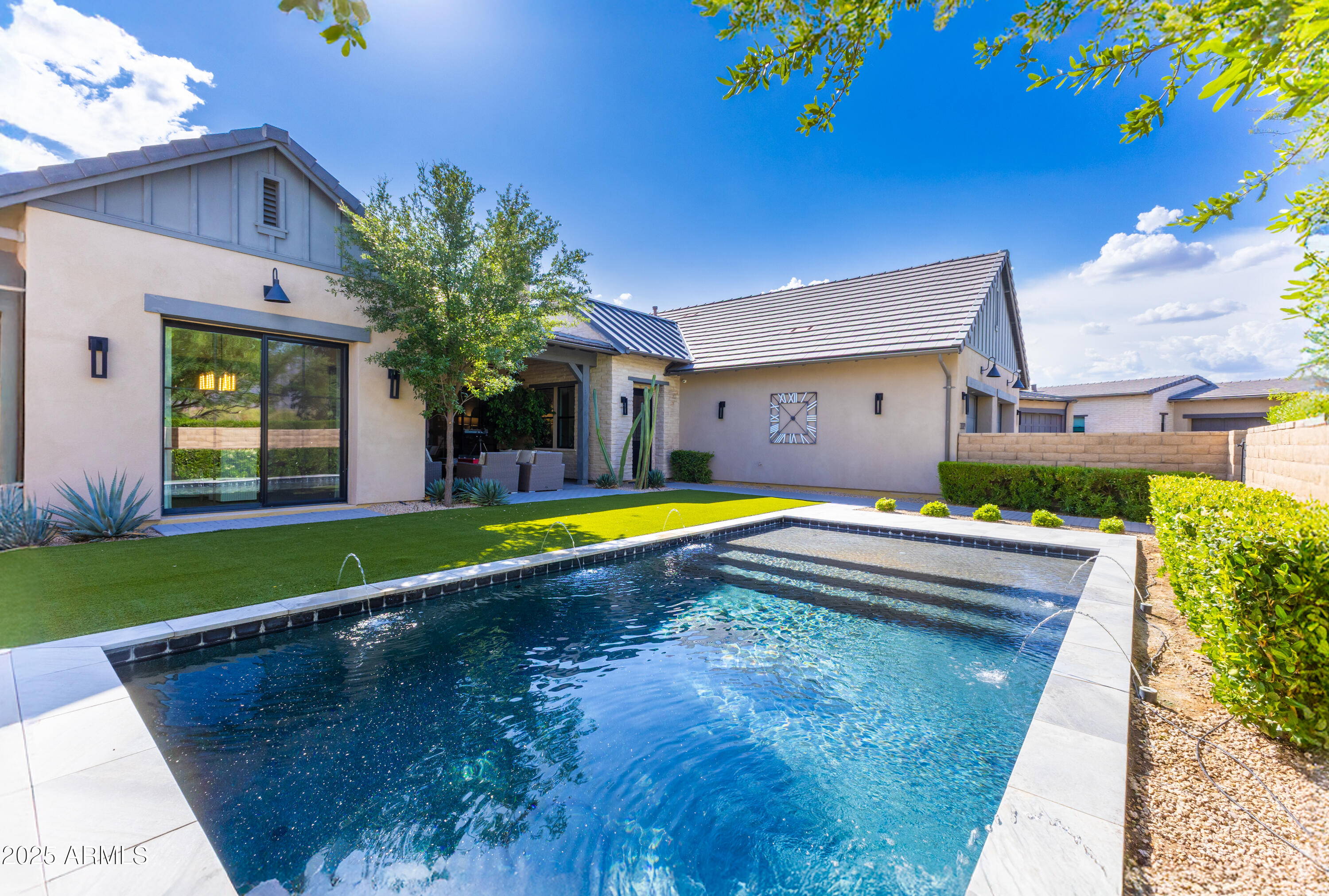 10179 E CAMELOT Court